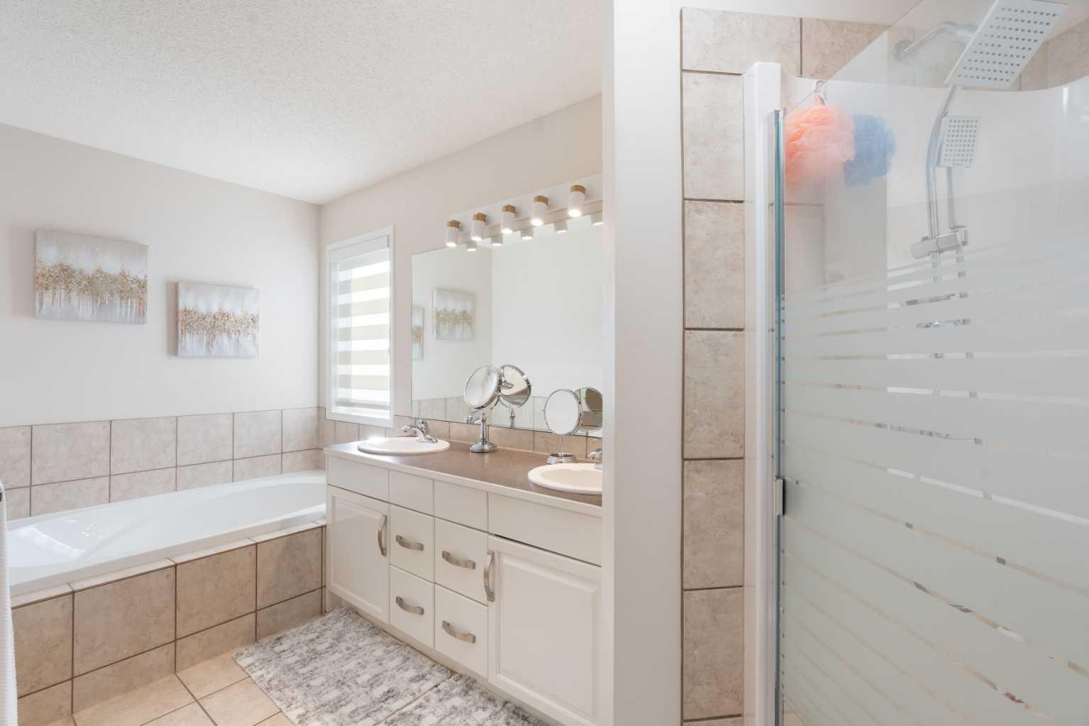 MLS #A2282222 image #22