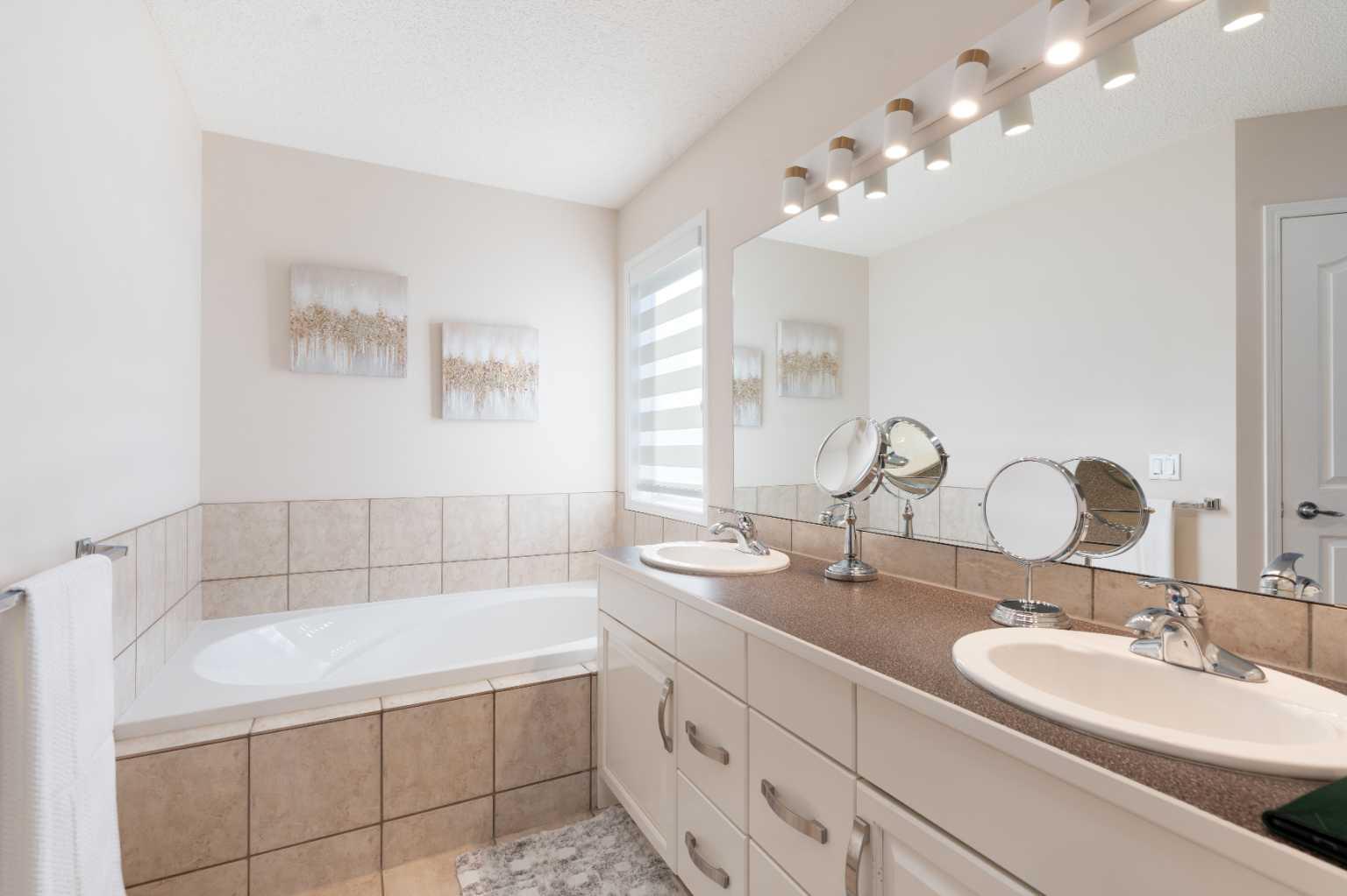 MLS #A2282222 image #23