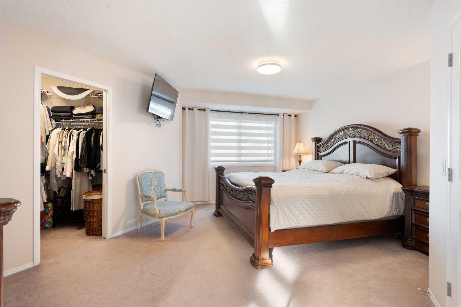 MLS #A2282222 image #24