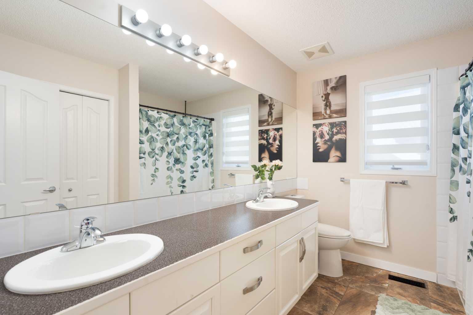 MLS #A2282222 image #25