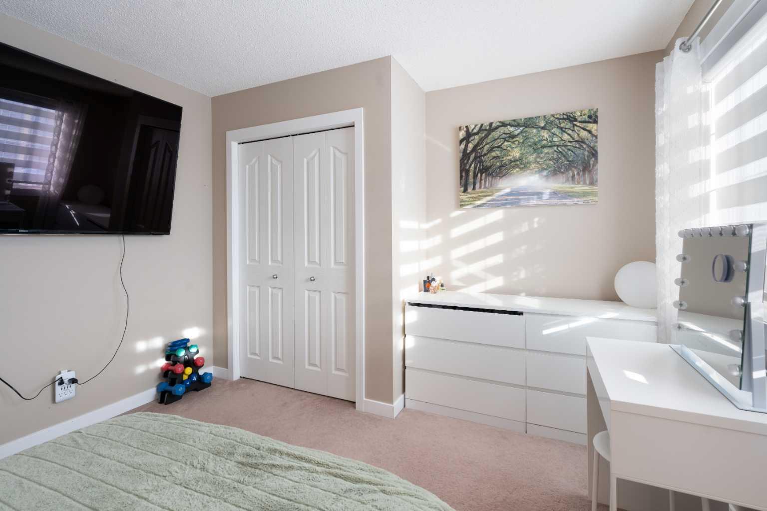 MLS #A2282222 image #28