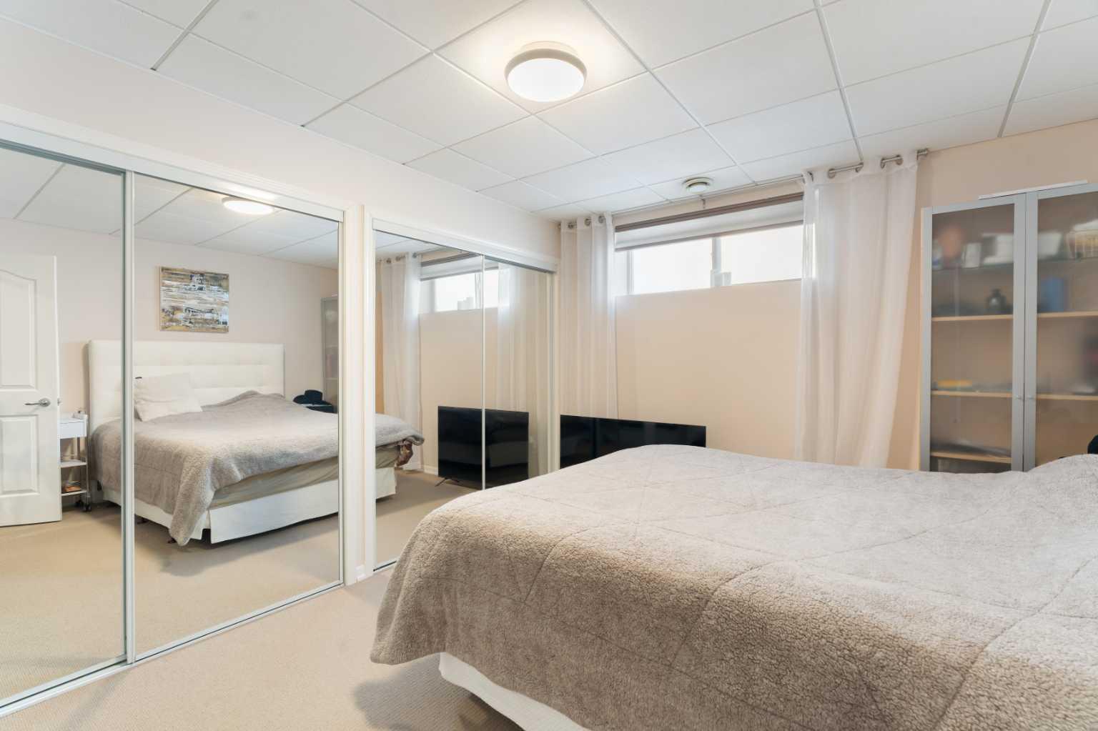 MLS #A2282222 image #29