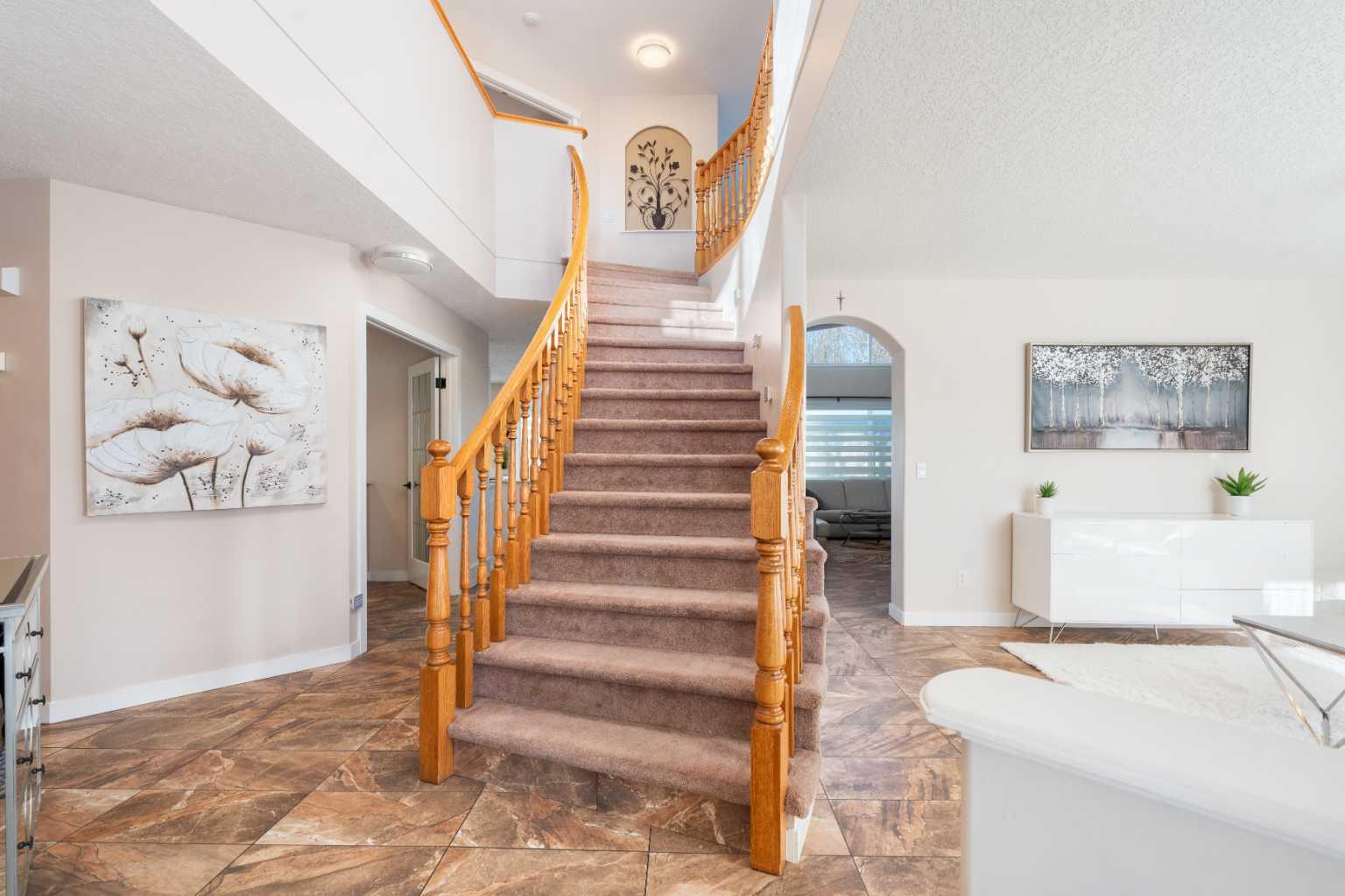 MLS #A2282222 image #3