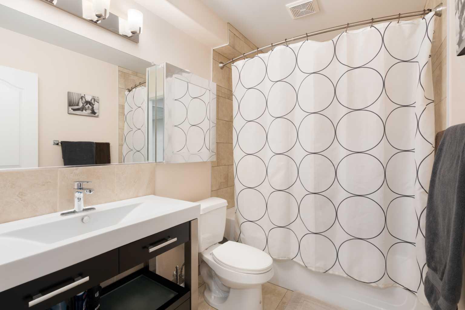 MLS #A2282222 image #30