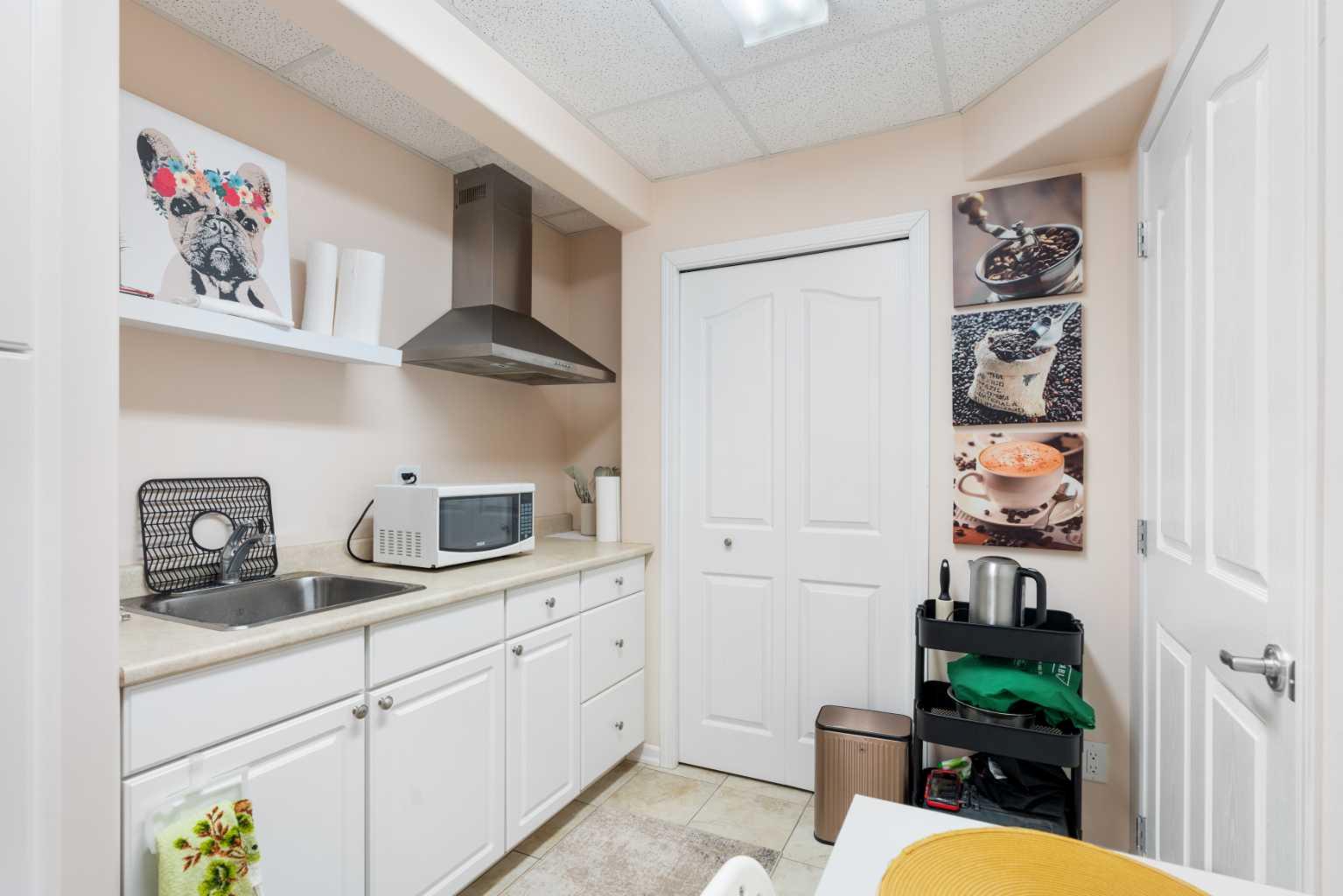 MLS #A2282222 image #31