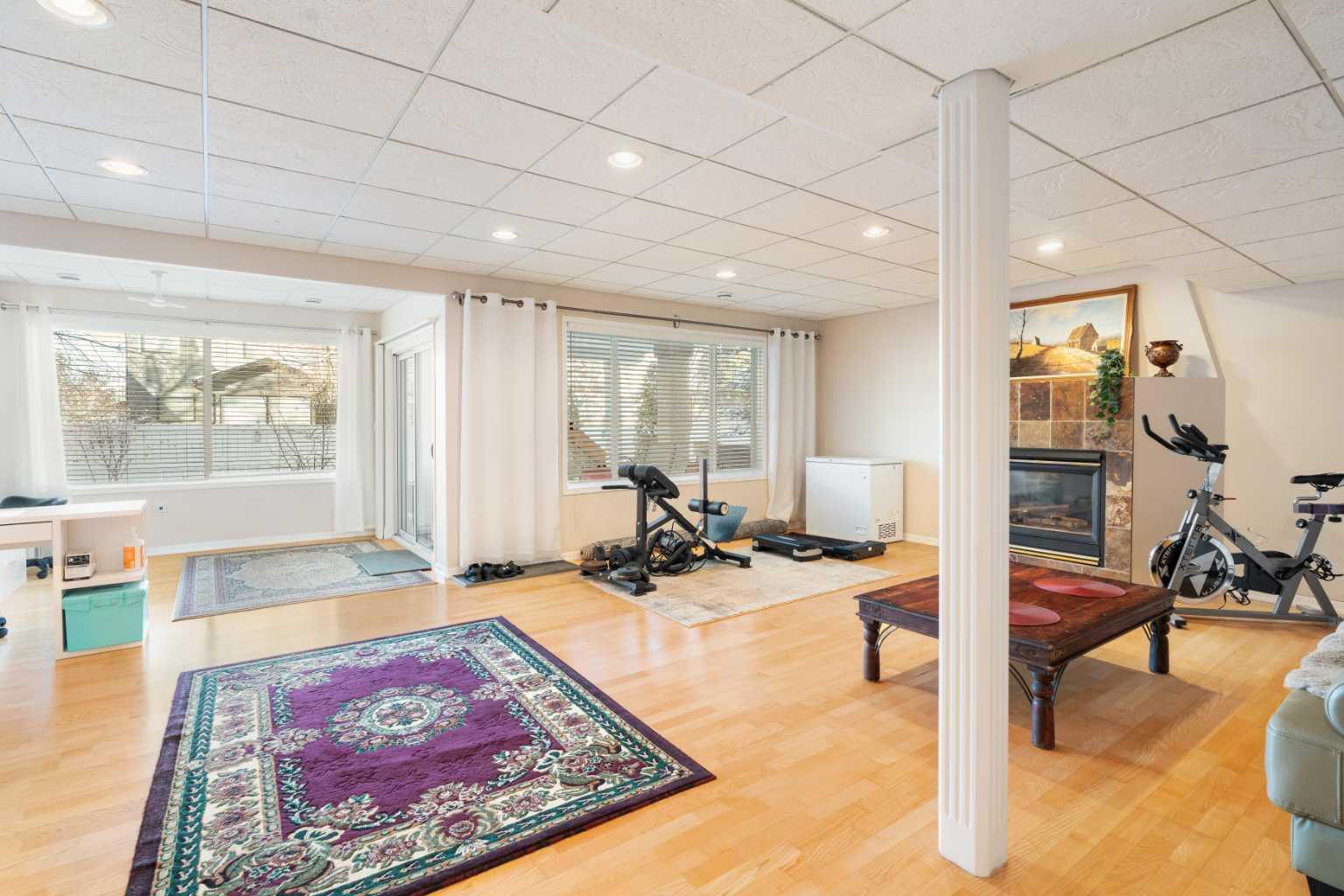 MLS #A2282222 image #32