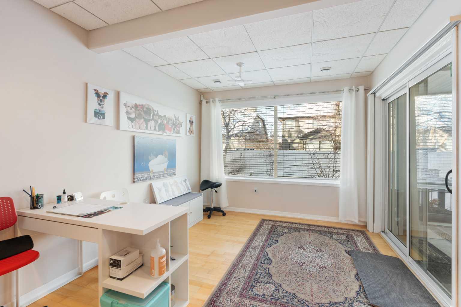 MLS #A2282222 image #33