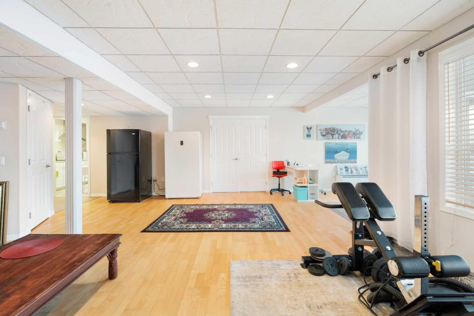 MLS #A2282222 image #34