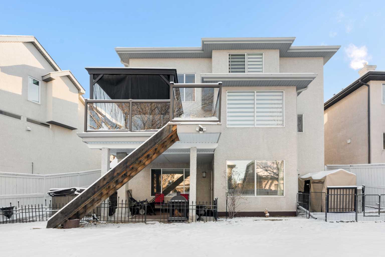 MLS #A2282222 image #36