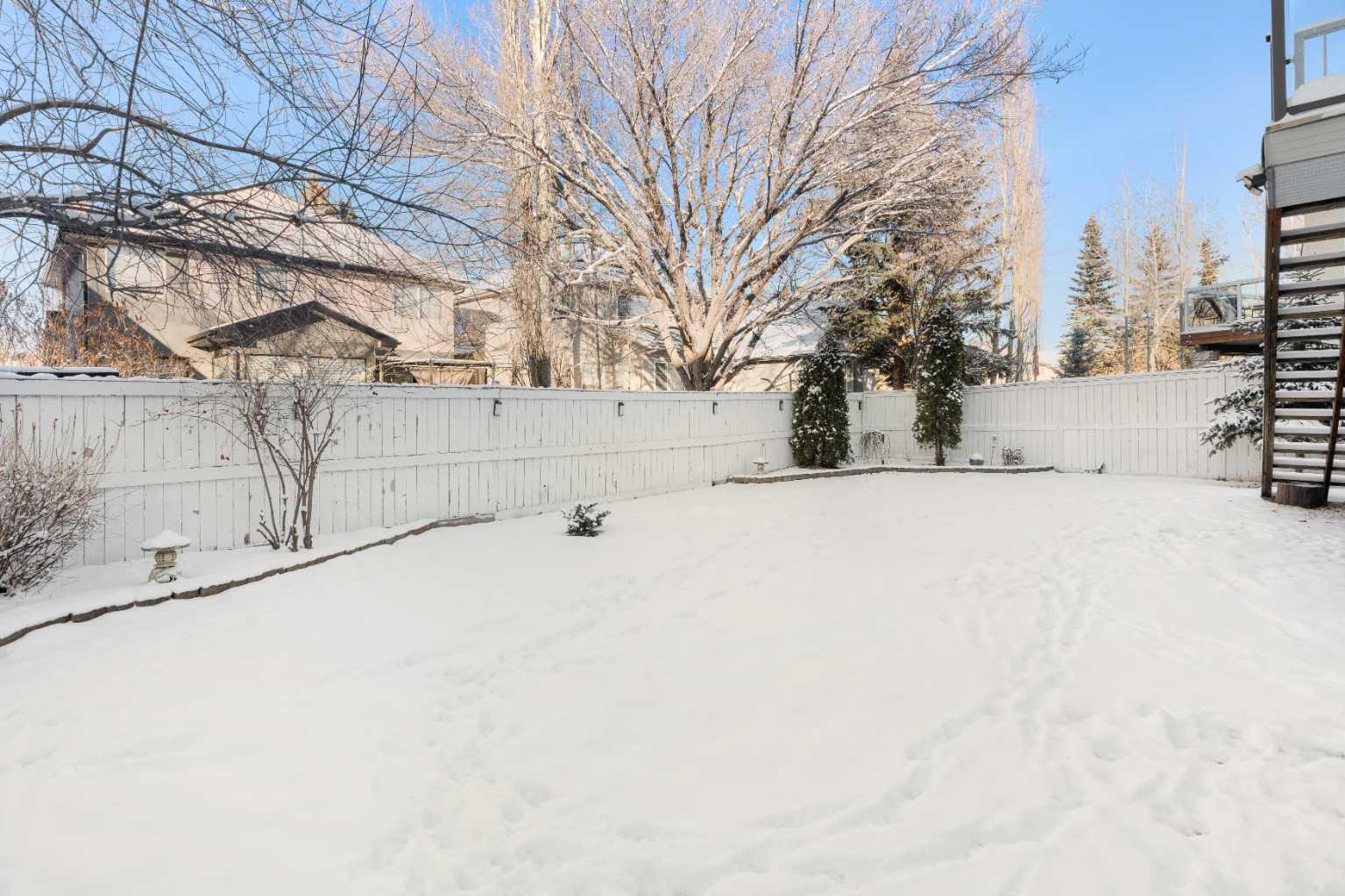 MLS #A2282222 image #38