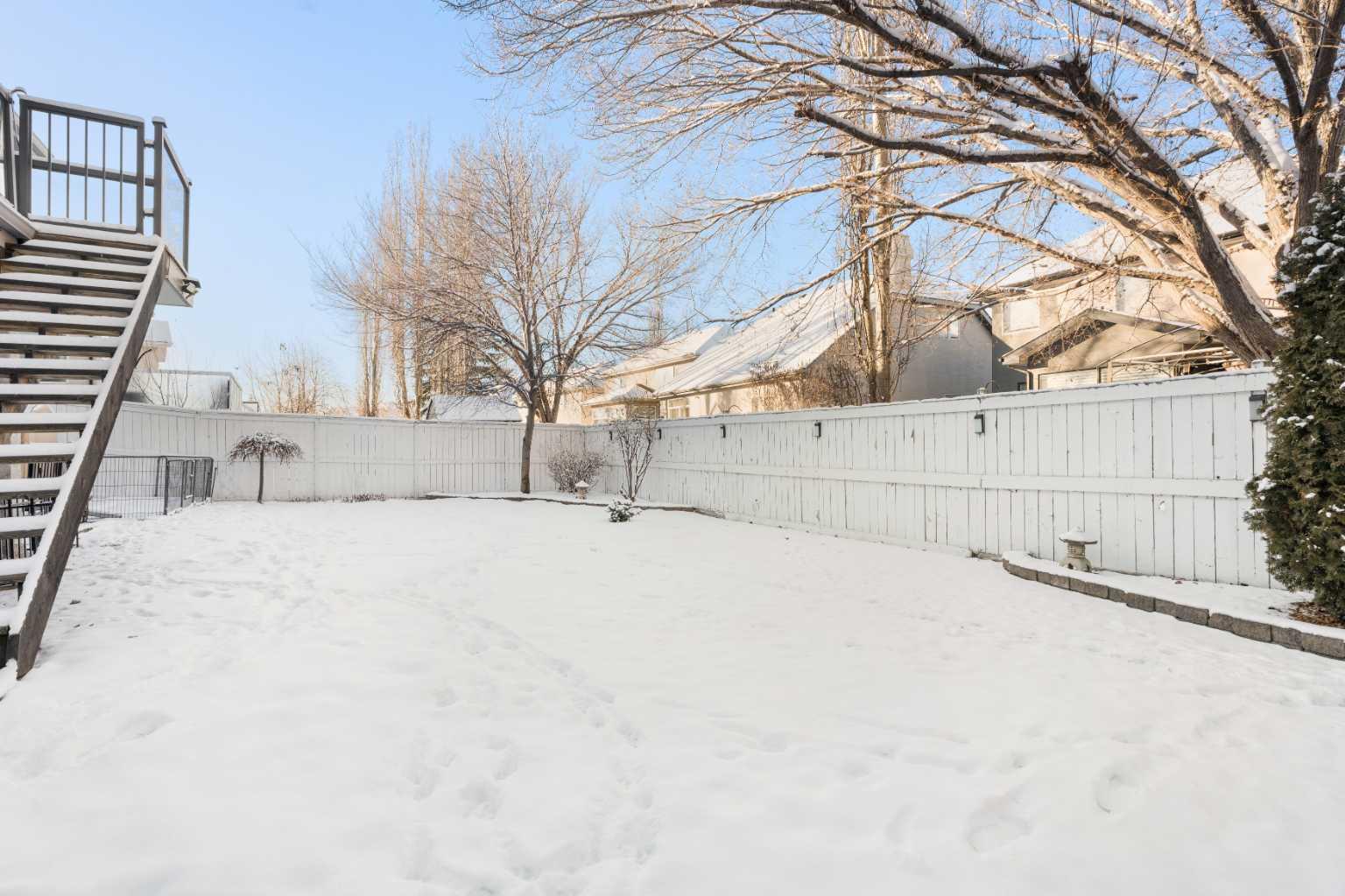 MLS #A2282222 image #39