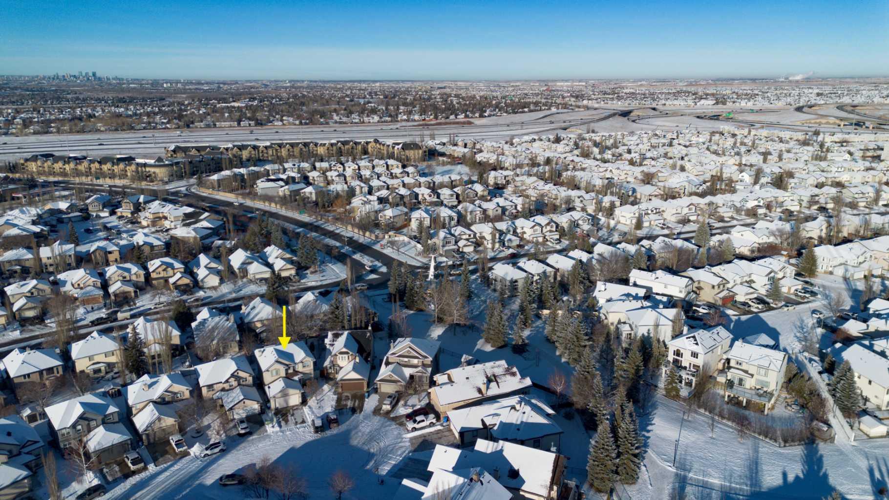 MLS #A2282222 image #40