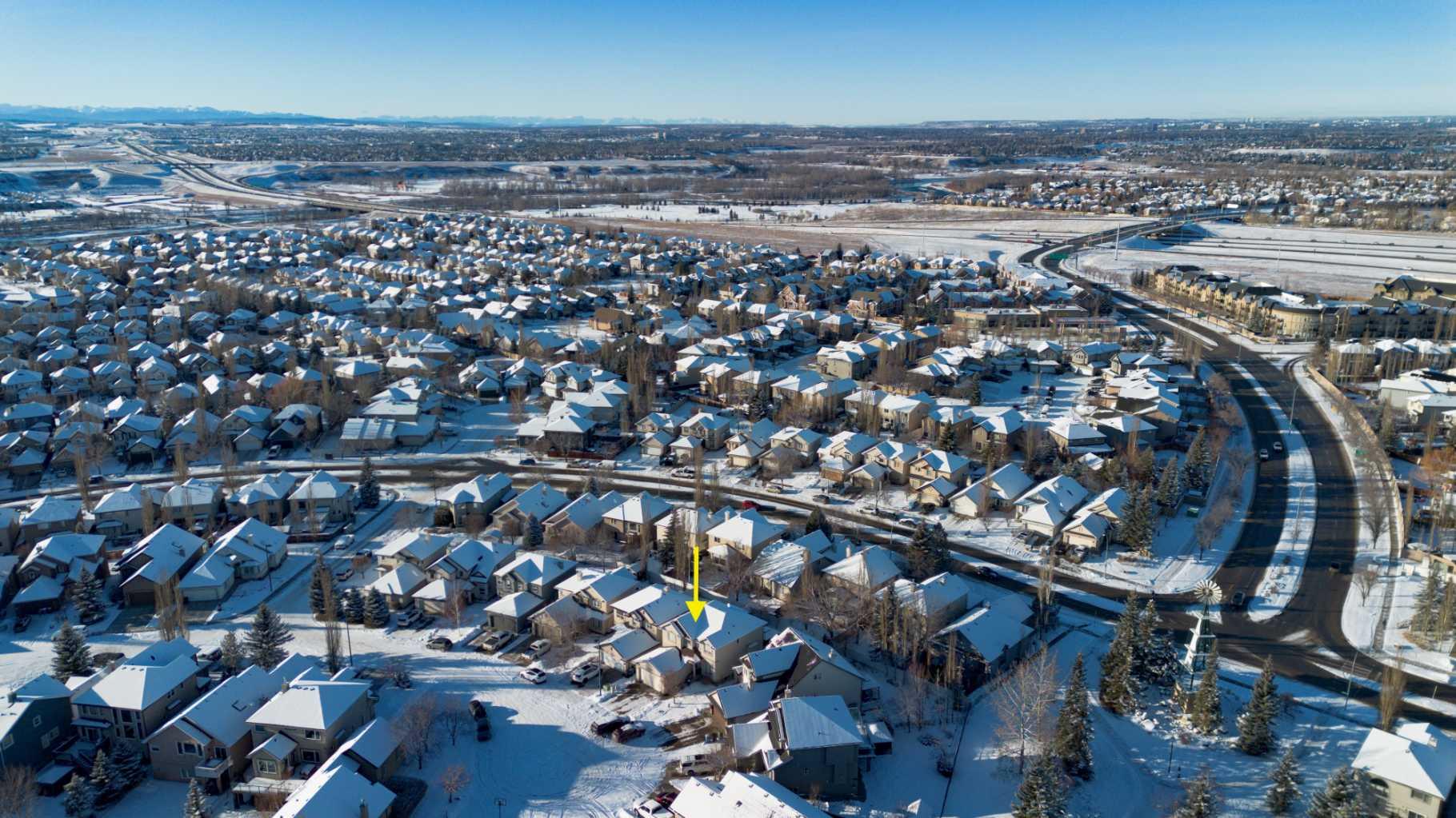 MLS #A2282222 image #42