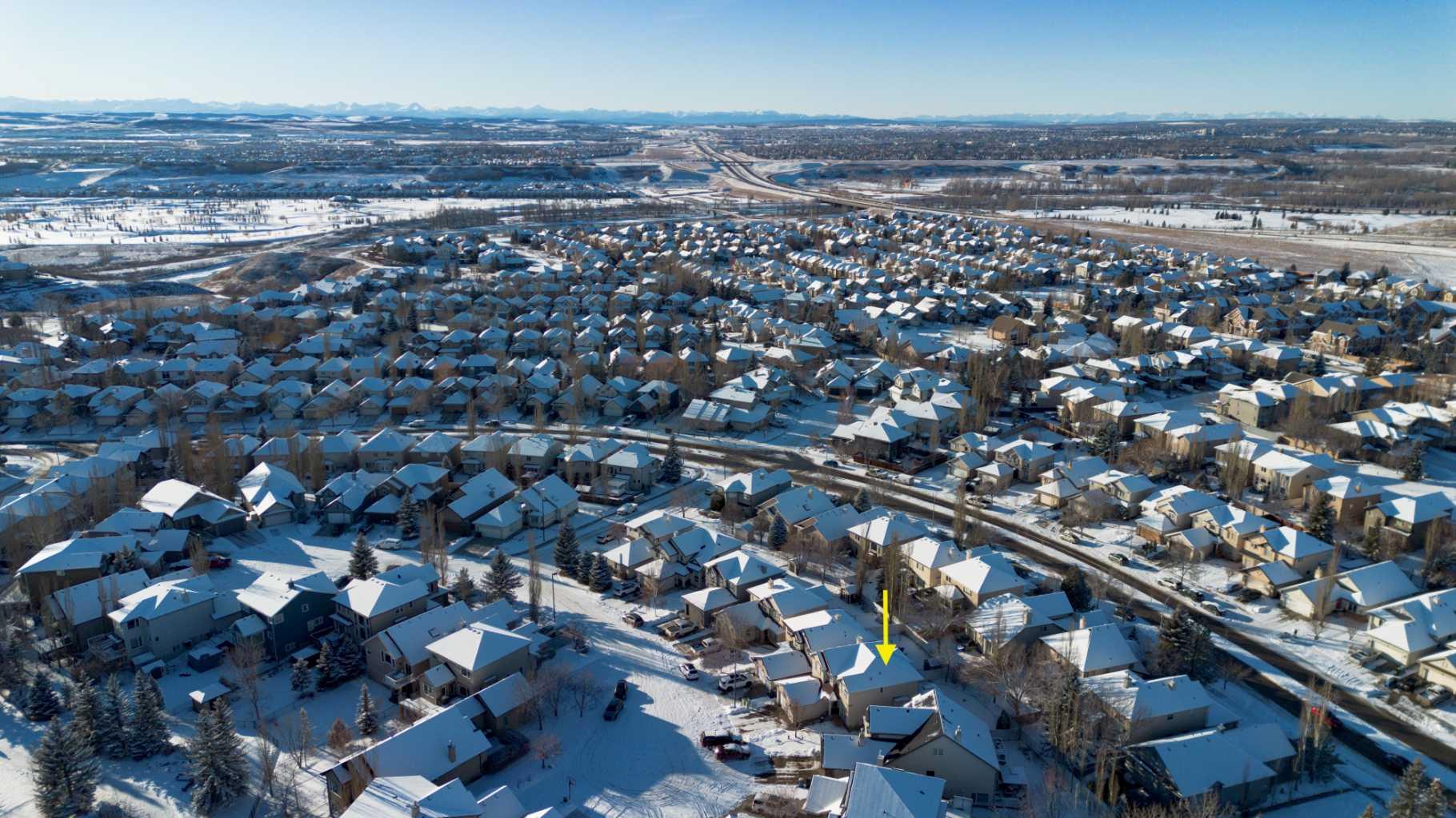 MLS #A2282222 image #43