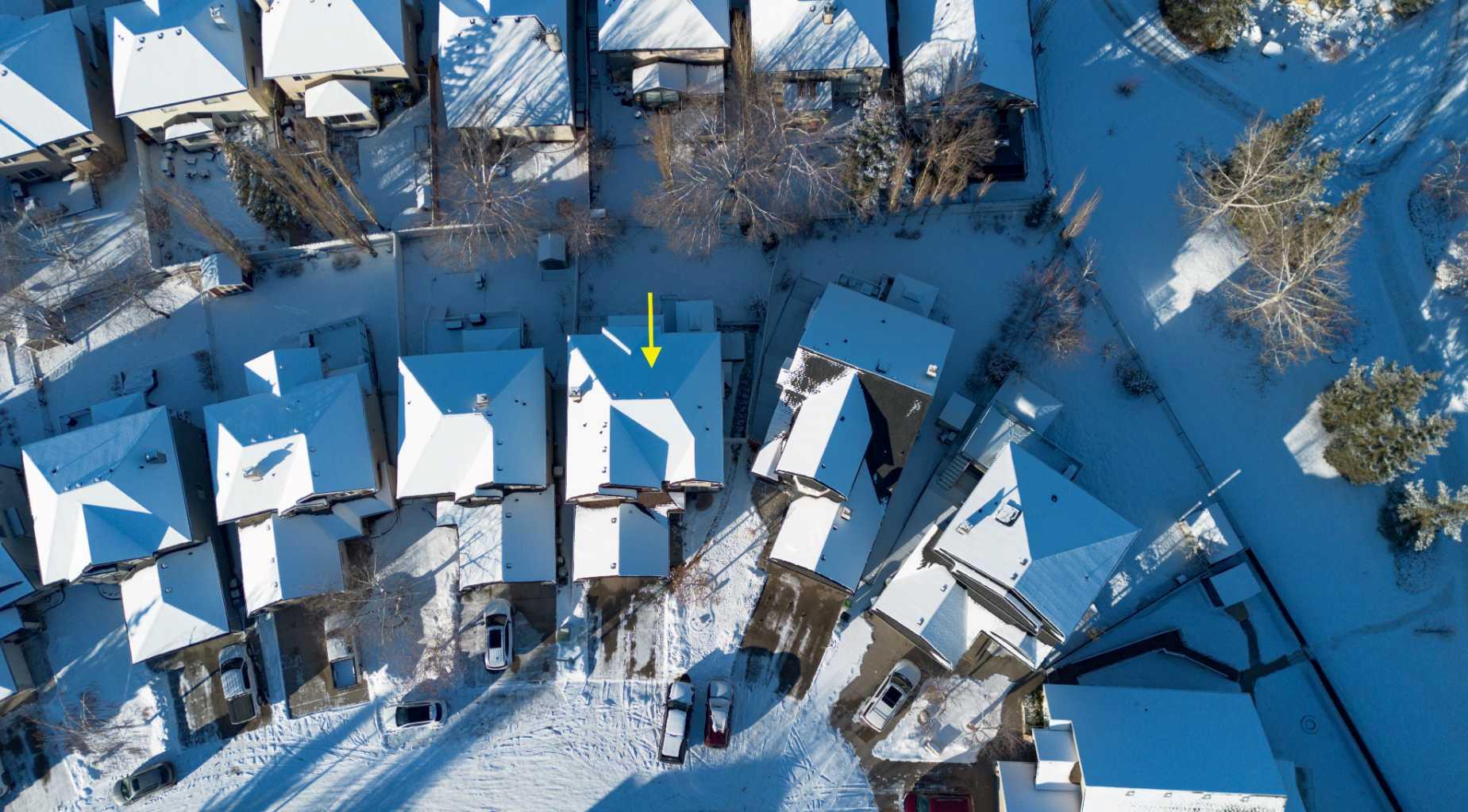 MLS #A2282222 image #45