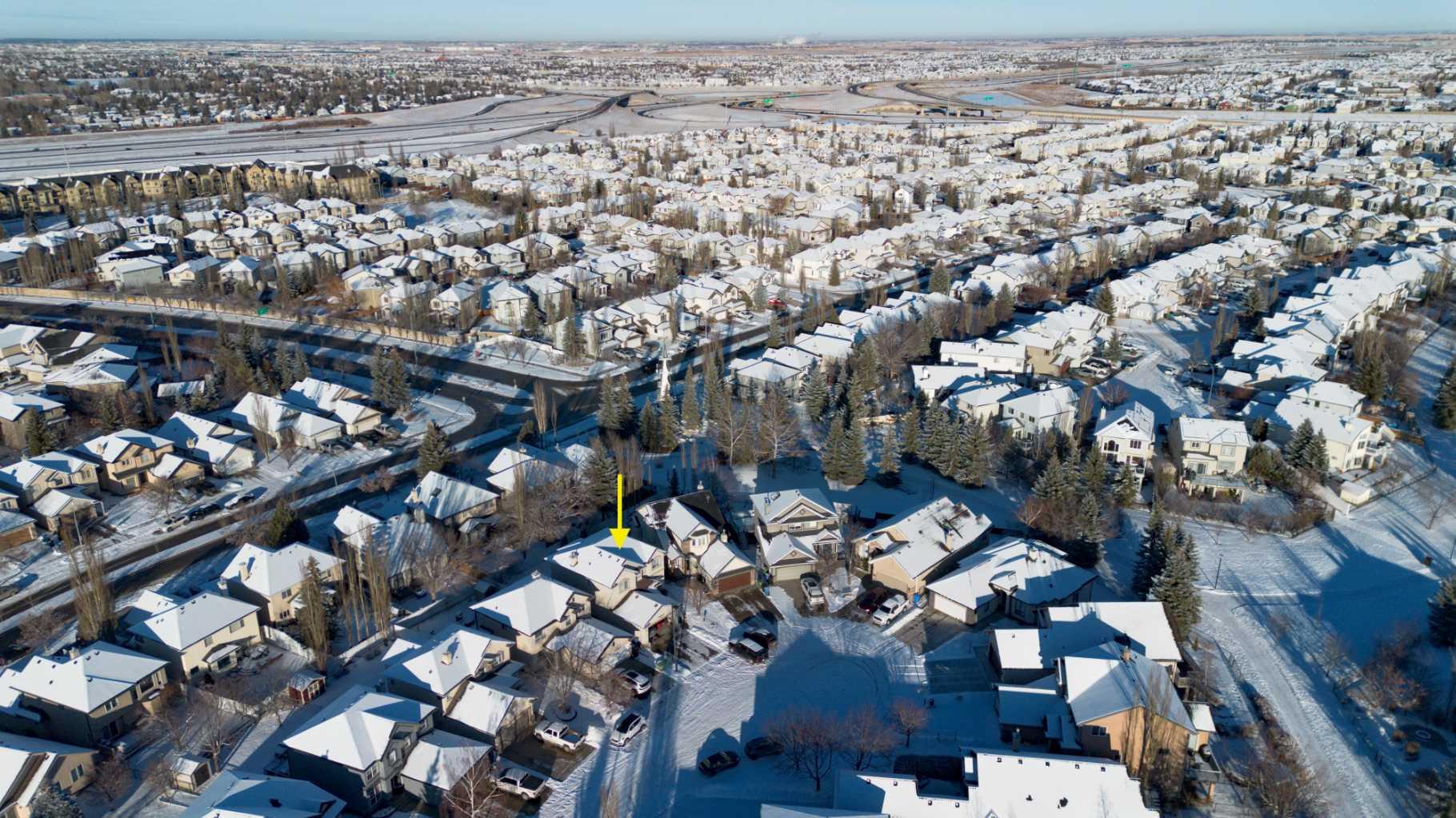 MLS #A2282222 image #46