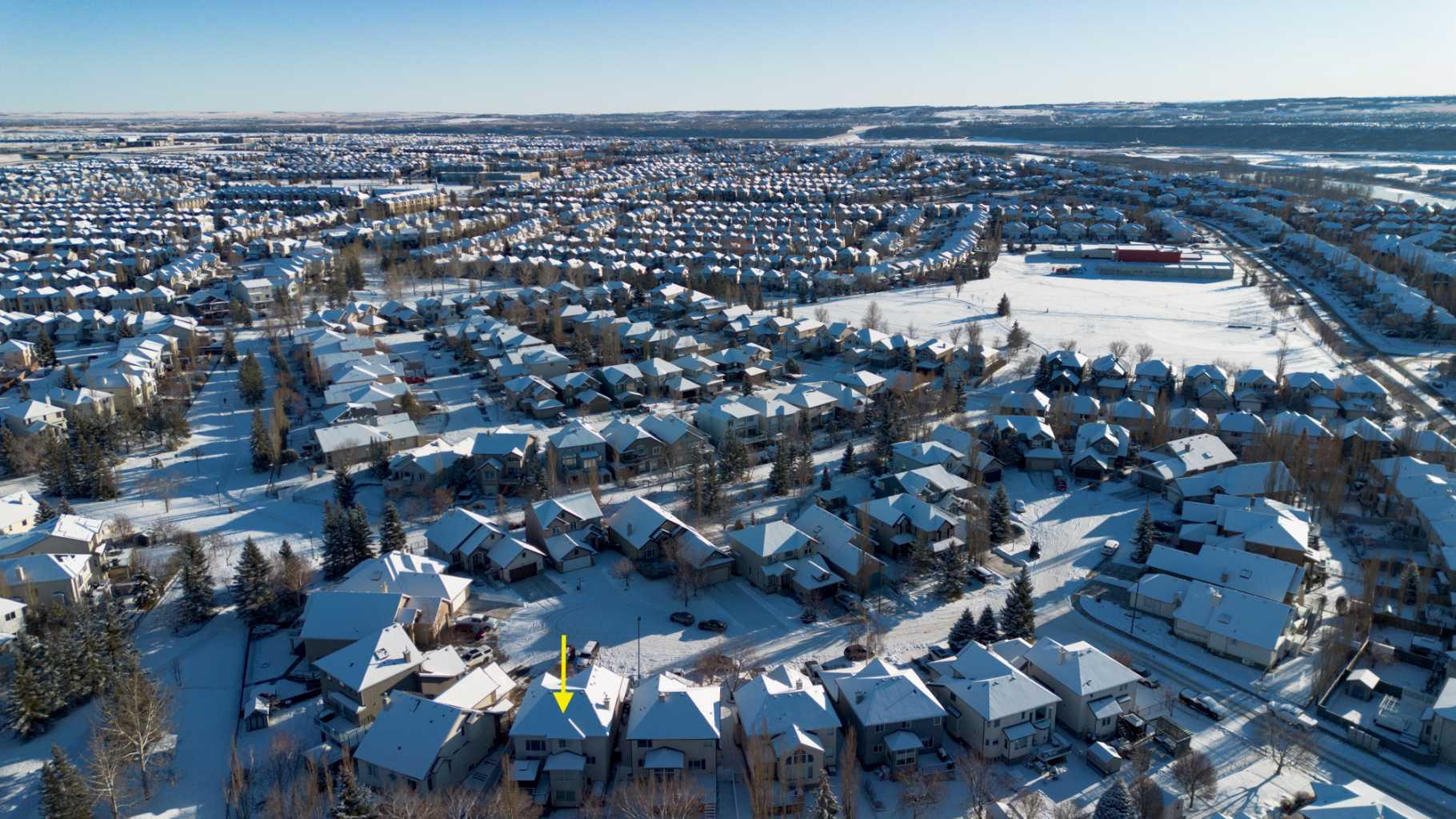 MLS #A2282222 image #47