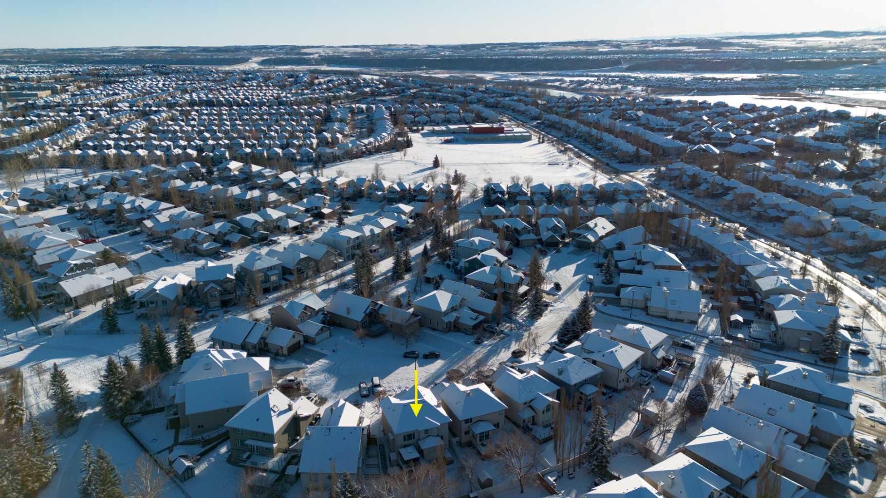 MLS #A2282222 image #49