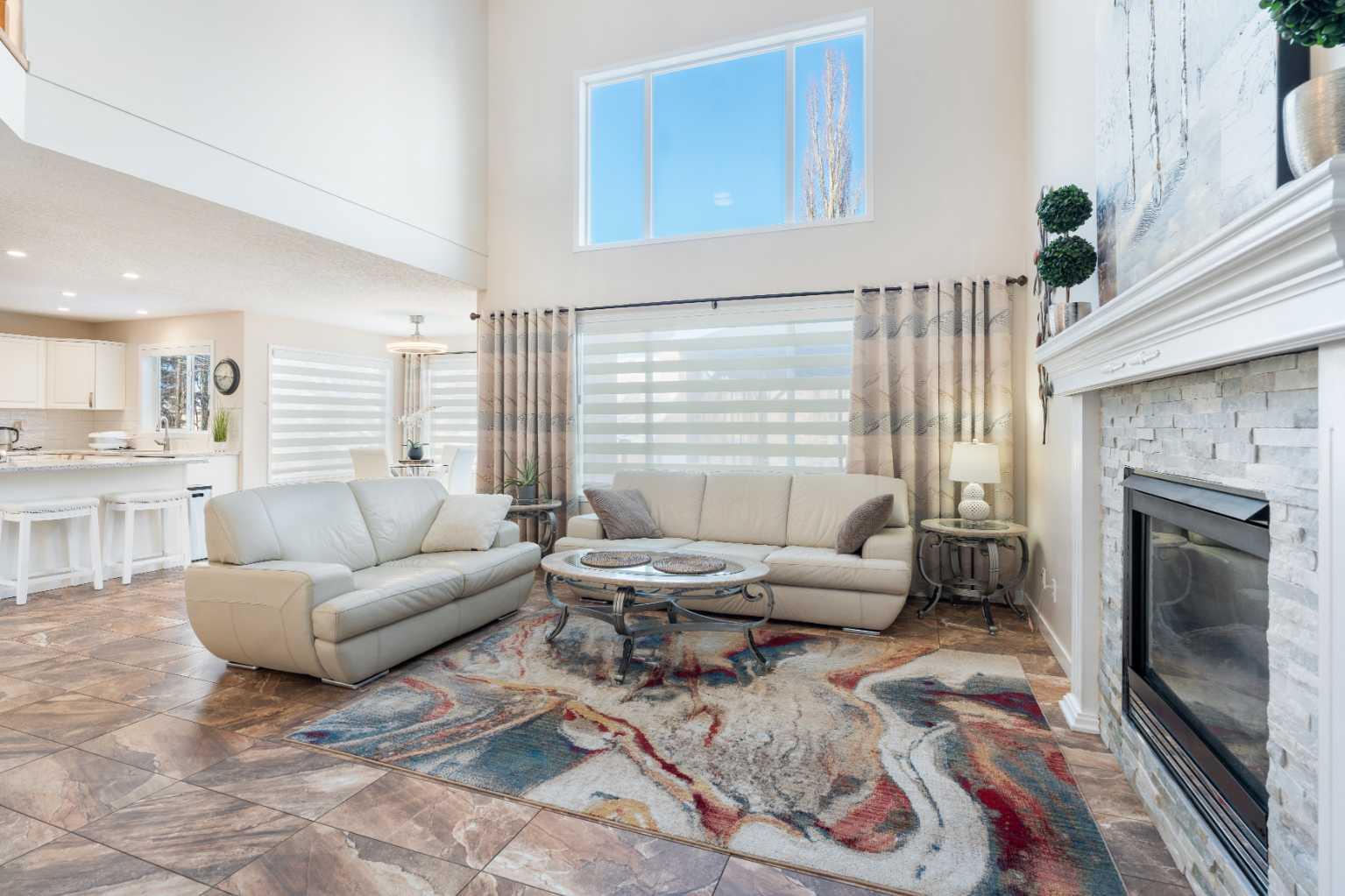 MLS #A2282222 image #5