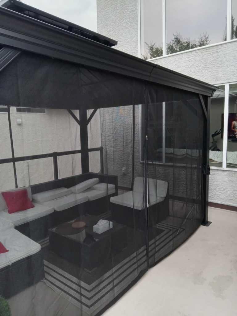 MLS #A2282222 image #50