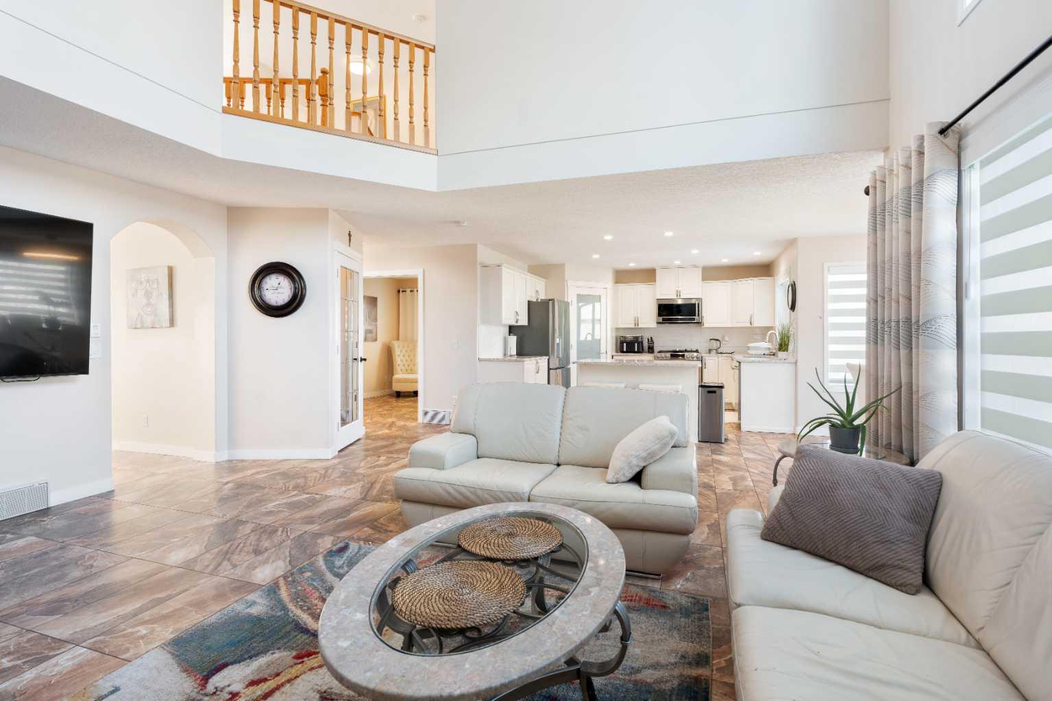 MLS #A2282222 image #6