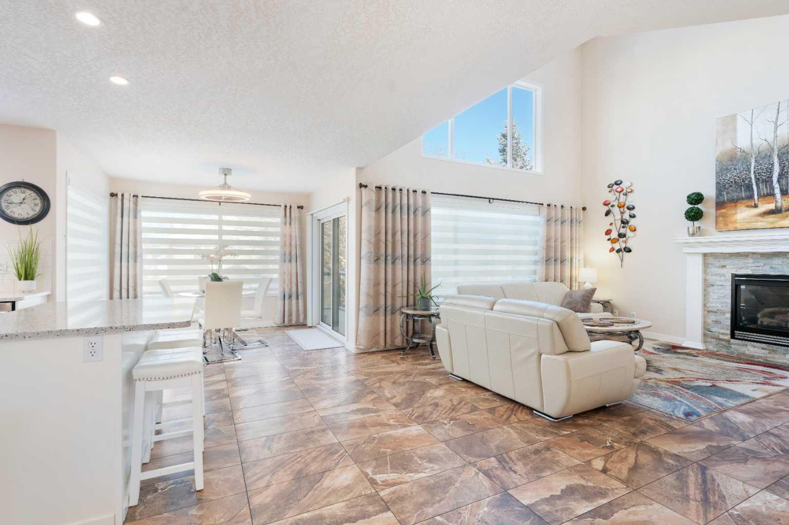 MLS #A2282222 image #8