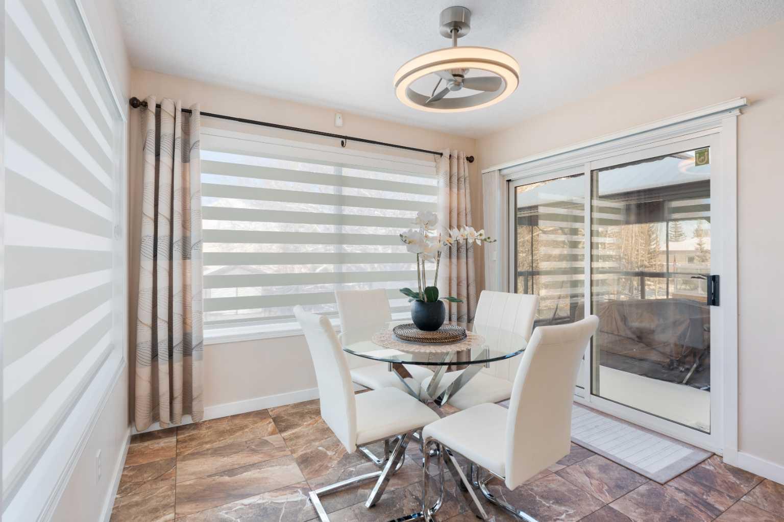 MLS #A2282222 image #9