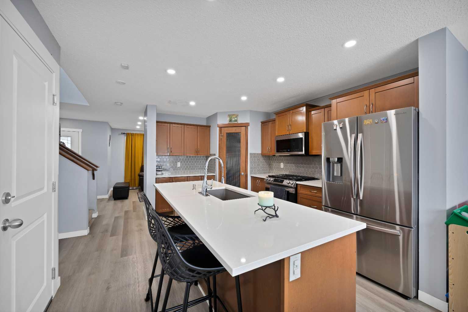 MLS #A2282224 image #12