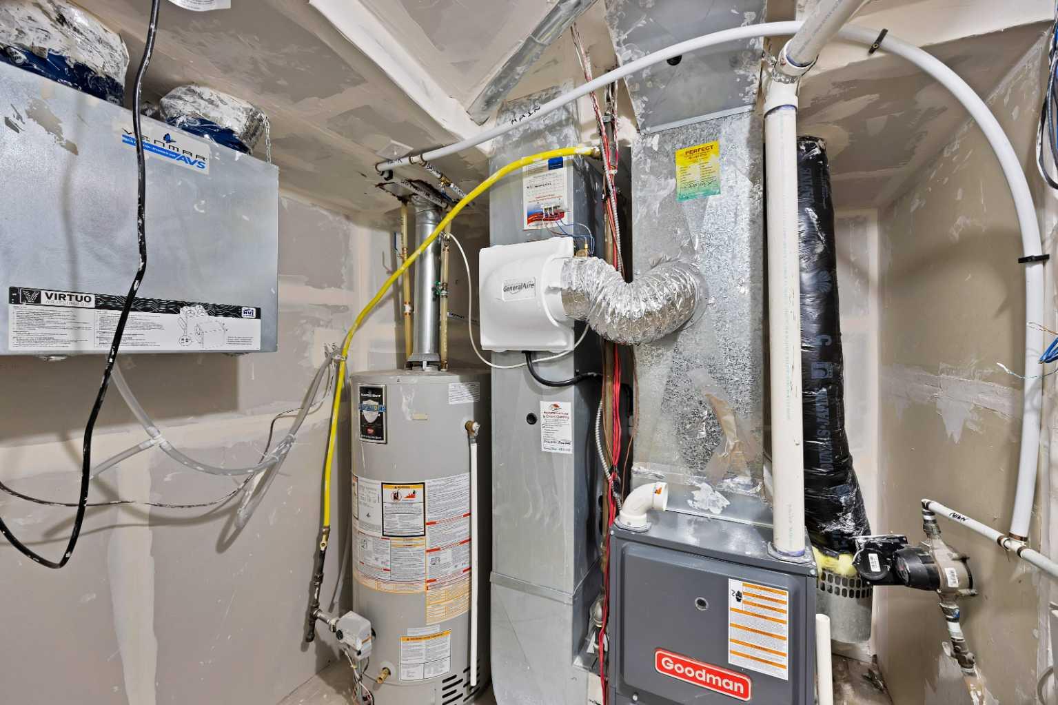 MLS #A2282224 image #18