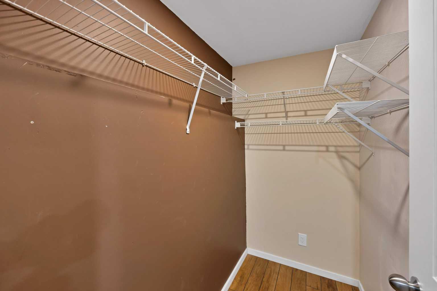 MLS #A2282224 image #19