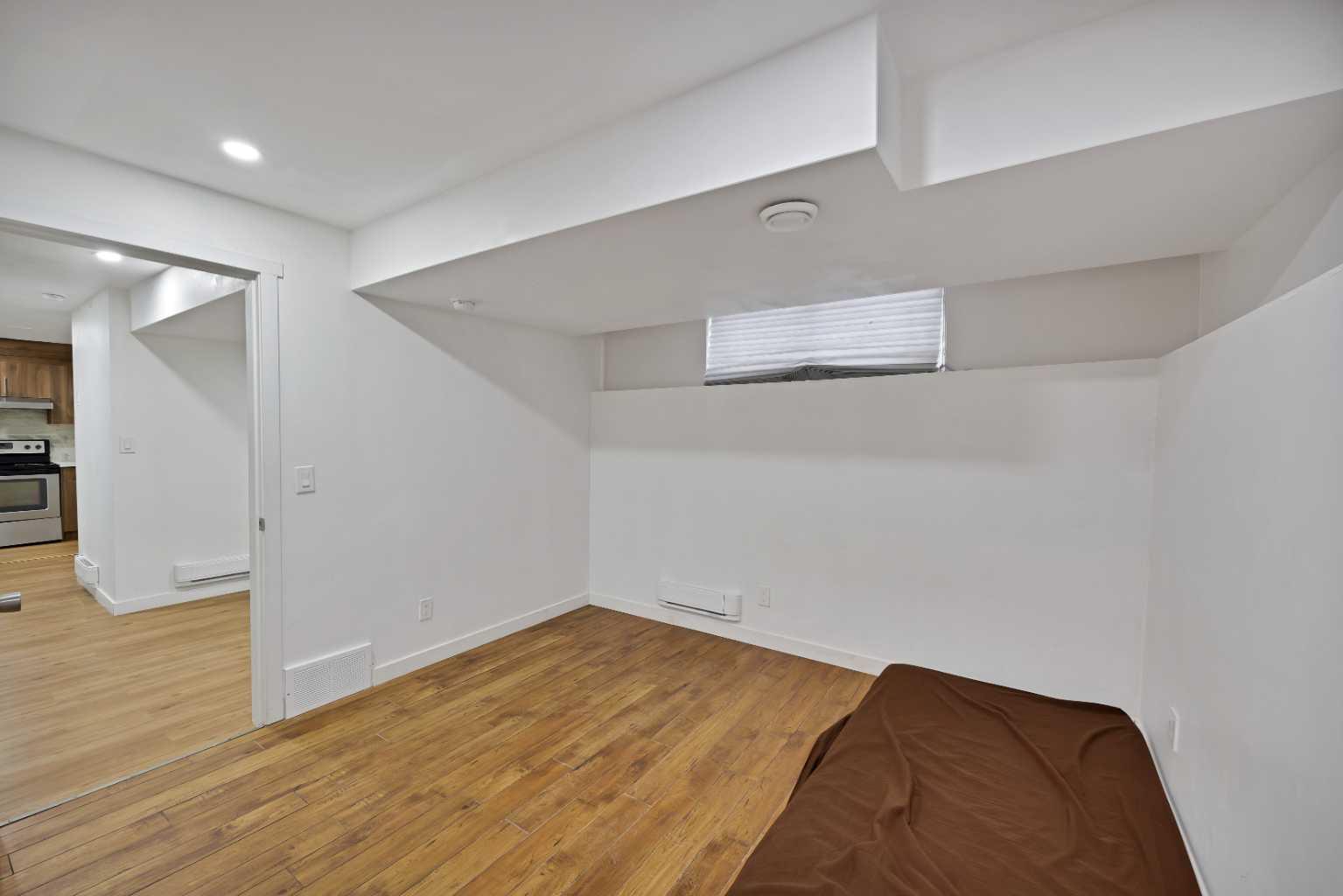 MLS #A2282224 image #20