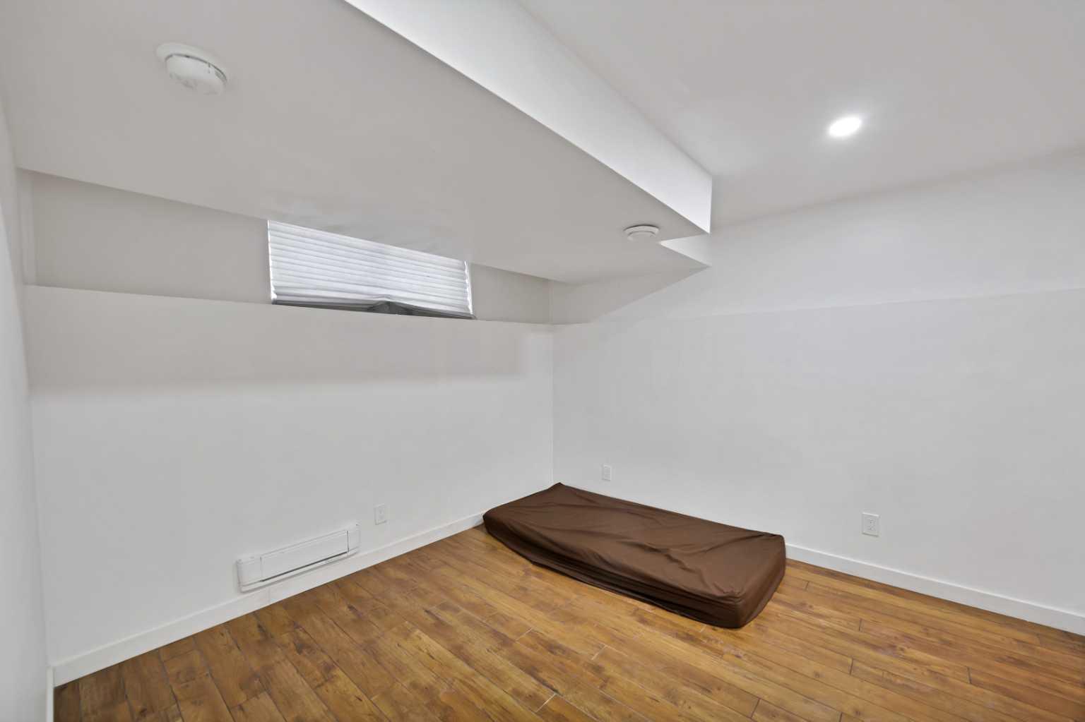 MLS #A2282224 image #21