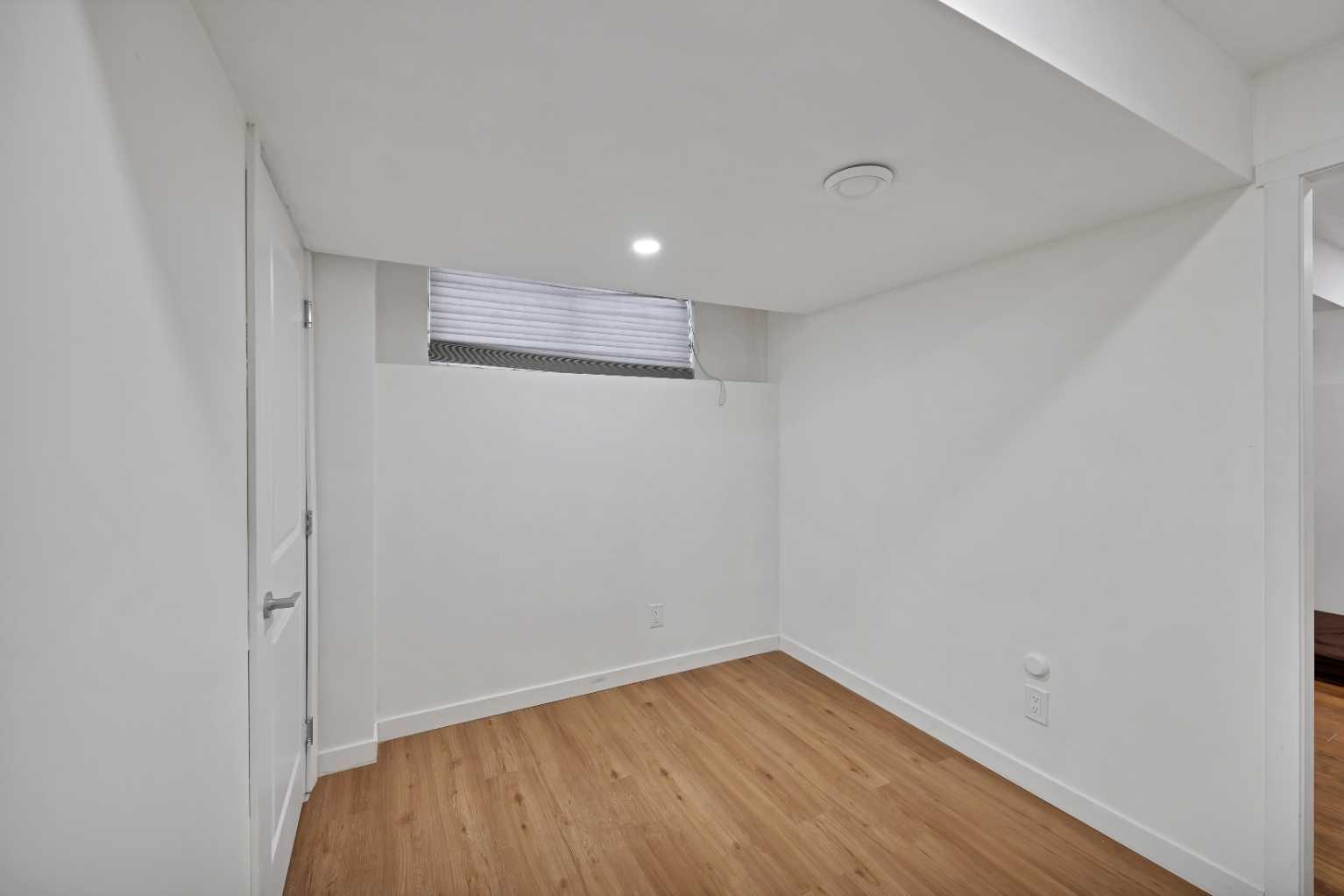 MLS #A2282224 image #23