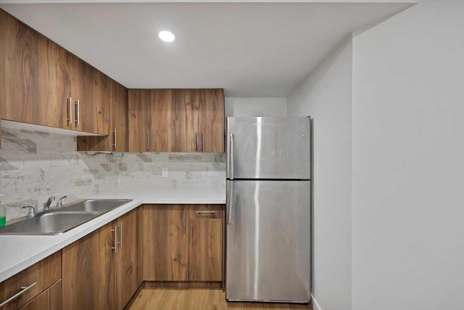 MLS #A2282224 image #24