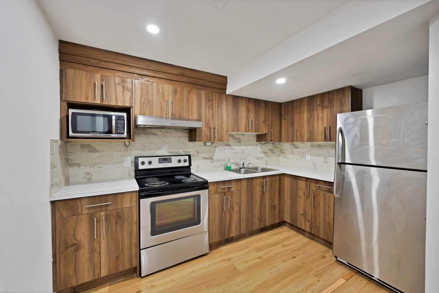 MLS #A2282224 image #26