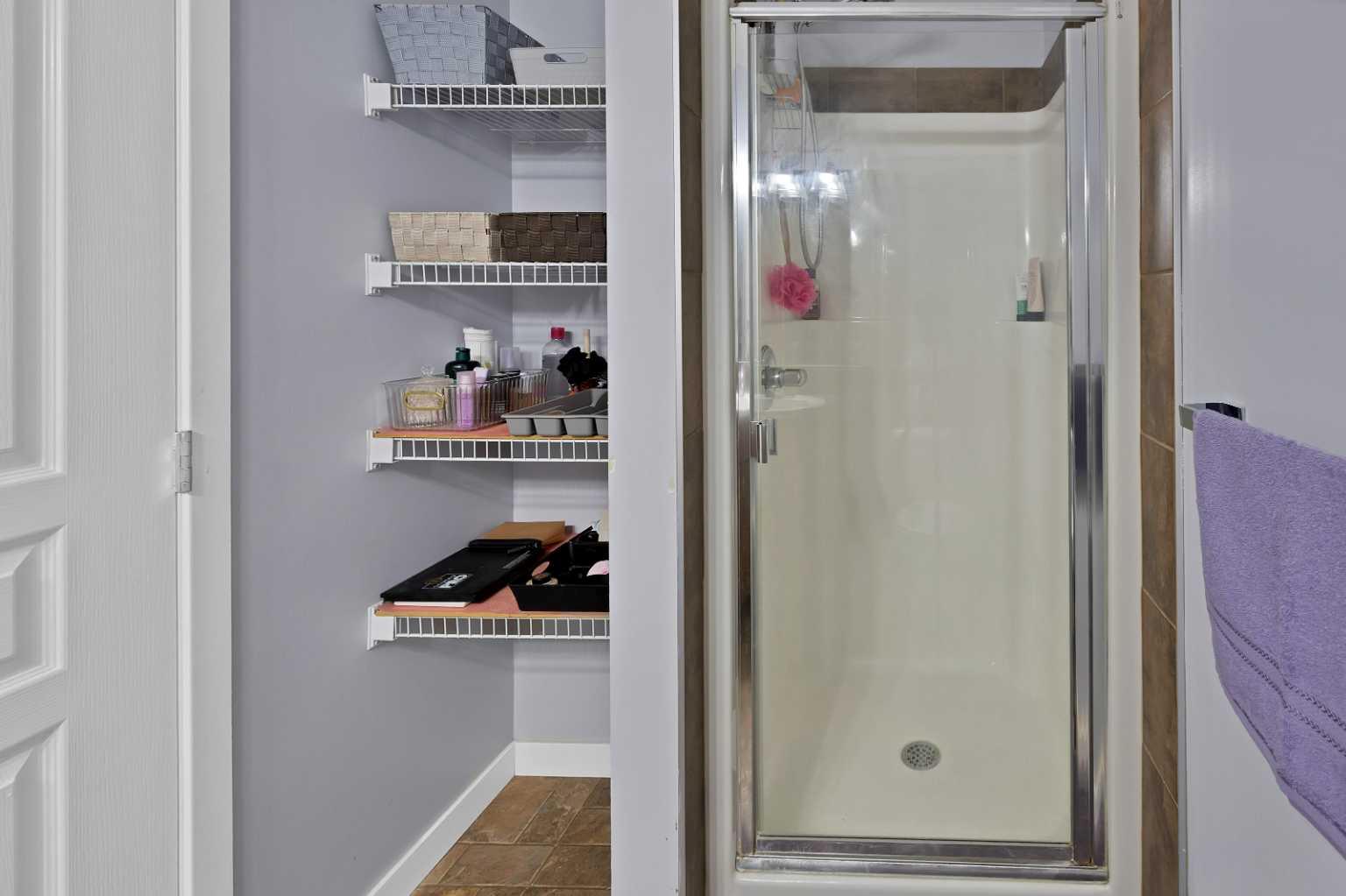 MLS #A2282224 image #31