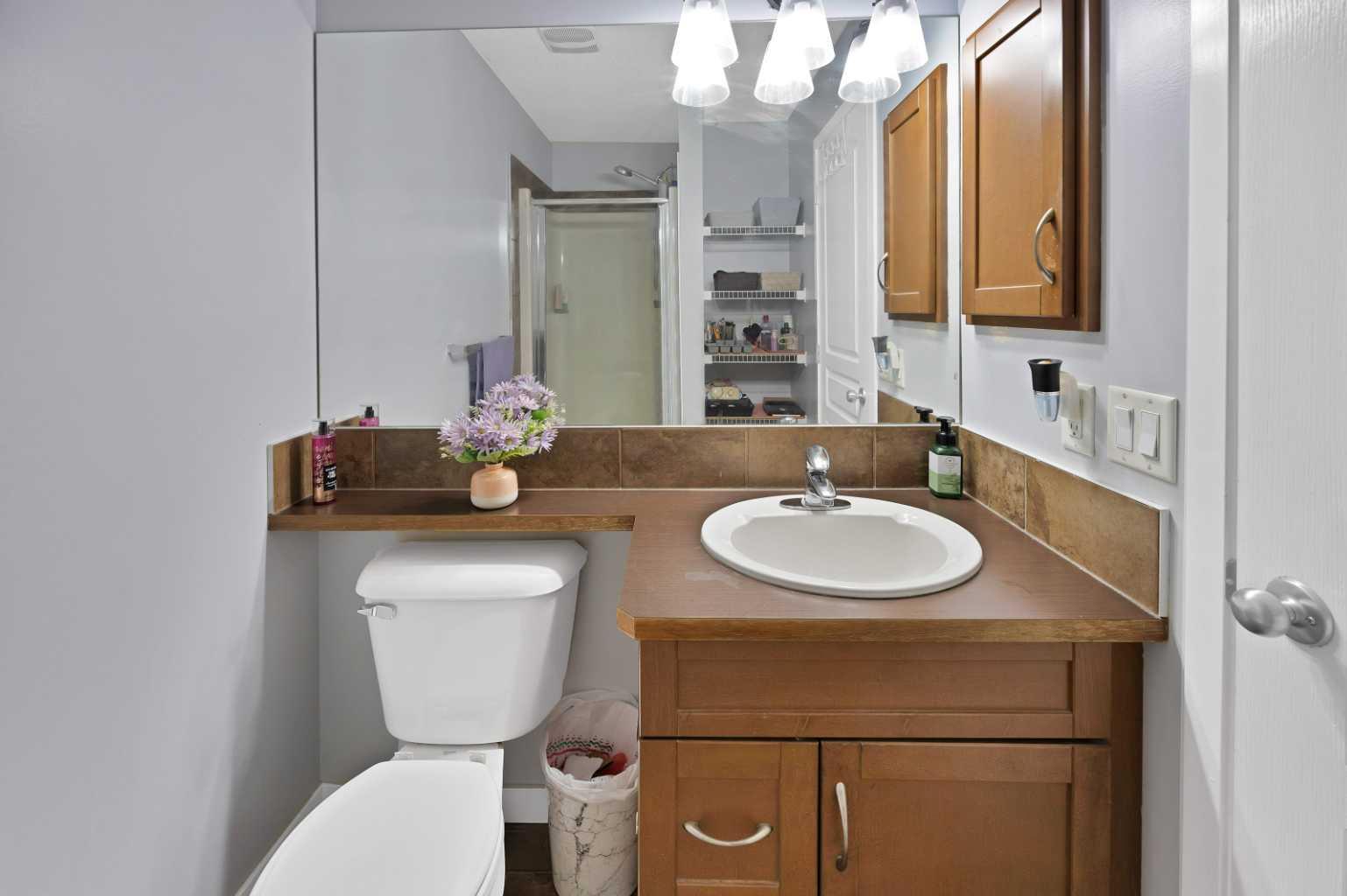 MLS #A2282224 image #32