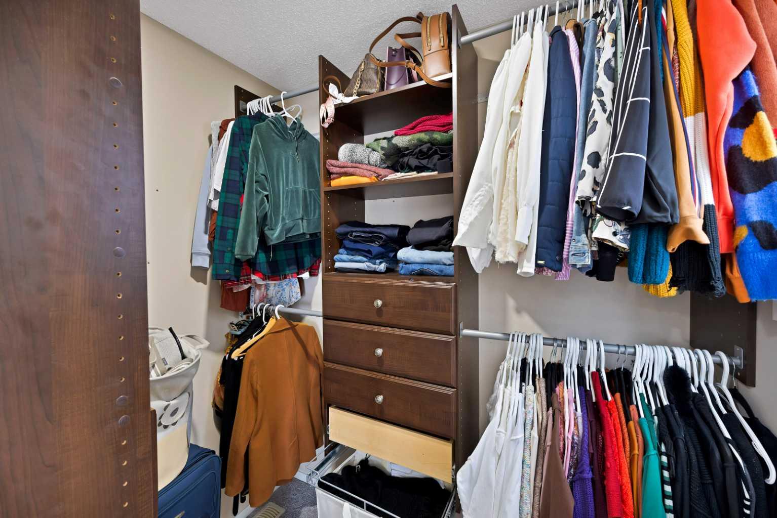 MLS #A2282224 image #33