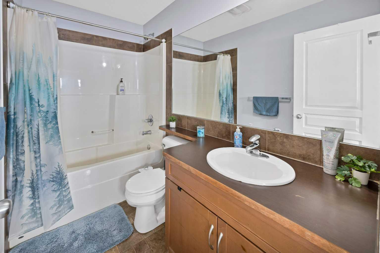 MLS #A2282224 image #34