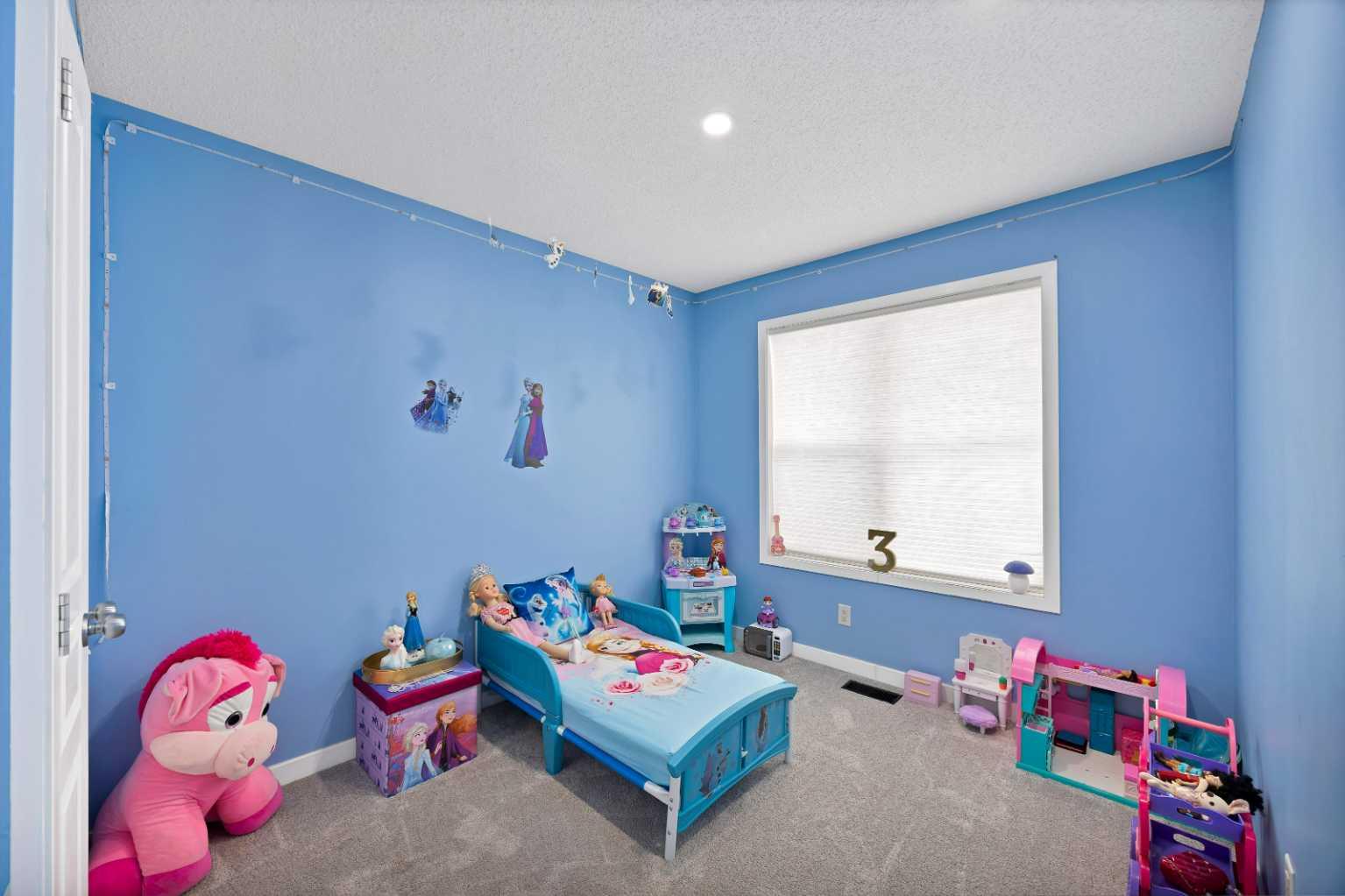 MLS #A2282224 image #37