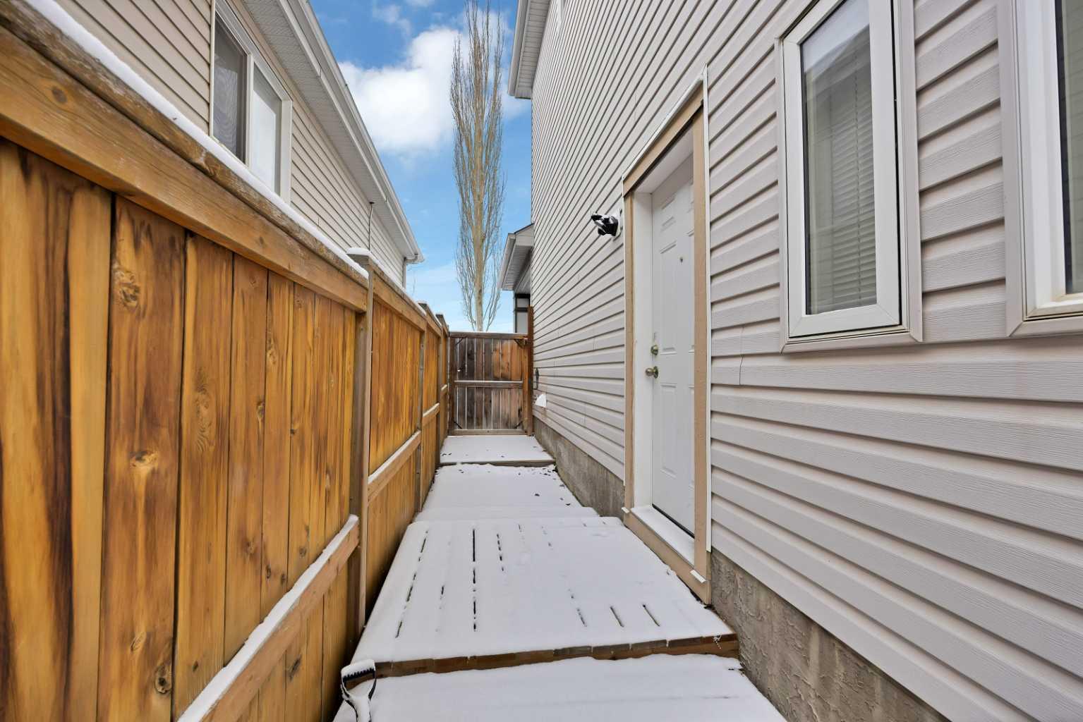 MLS #A2282224 image #39