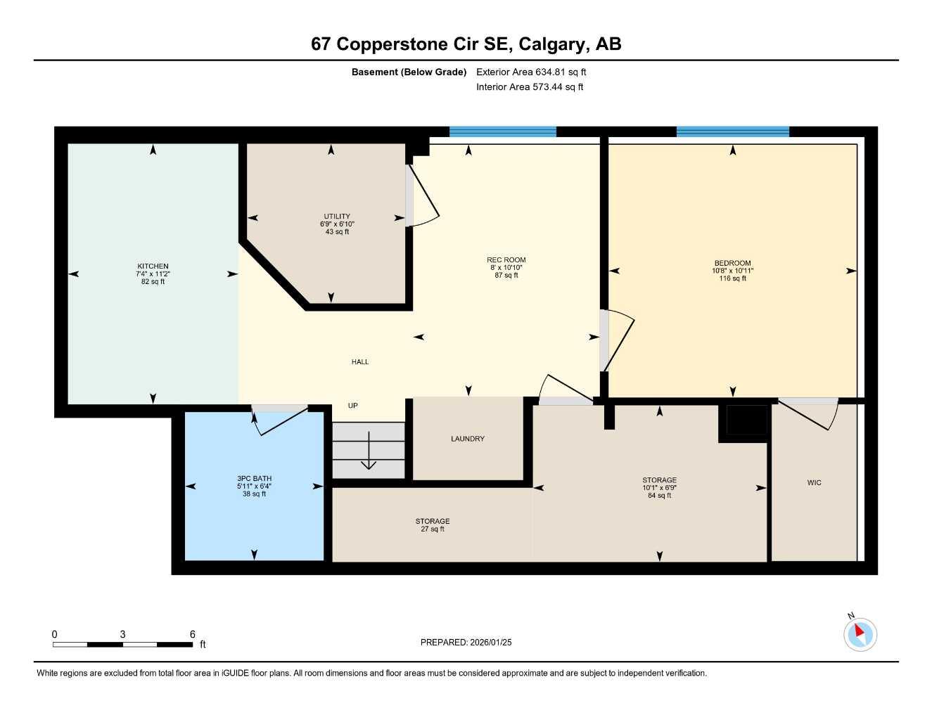 MLS #A2282224 image #47