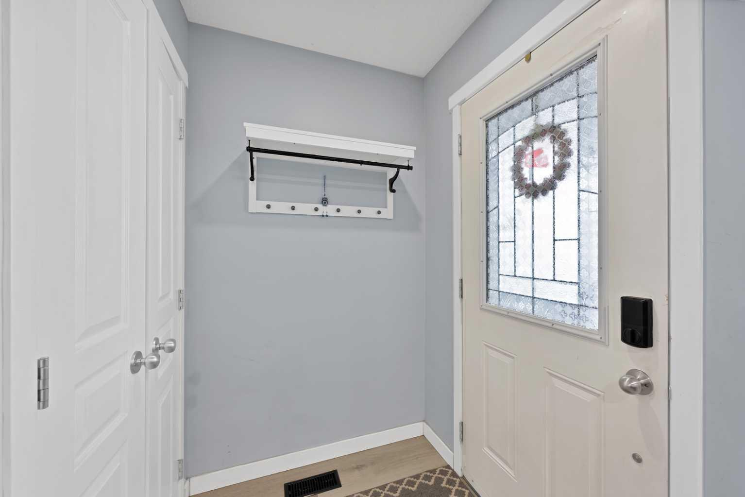 MLS #A2282224 image #5