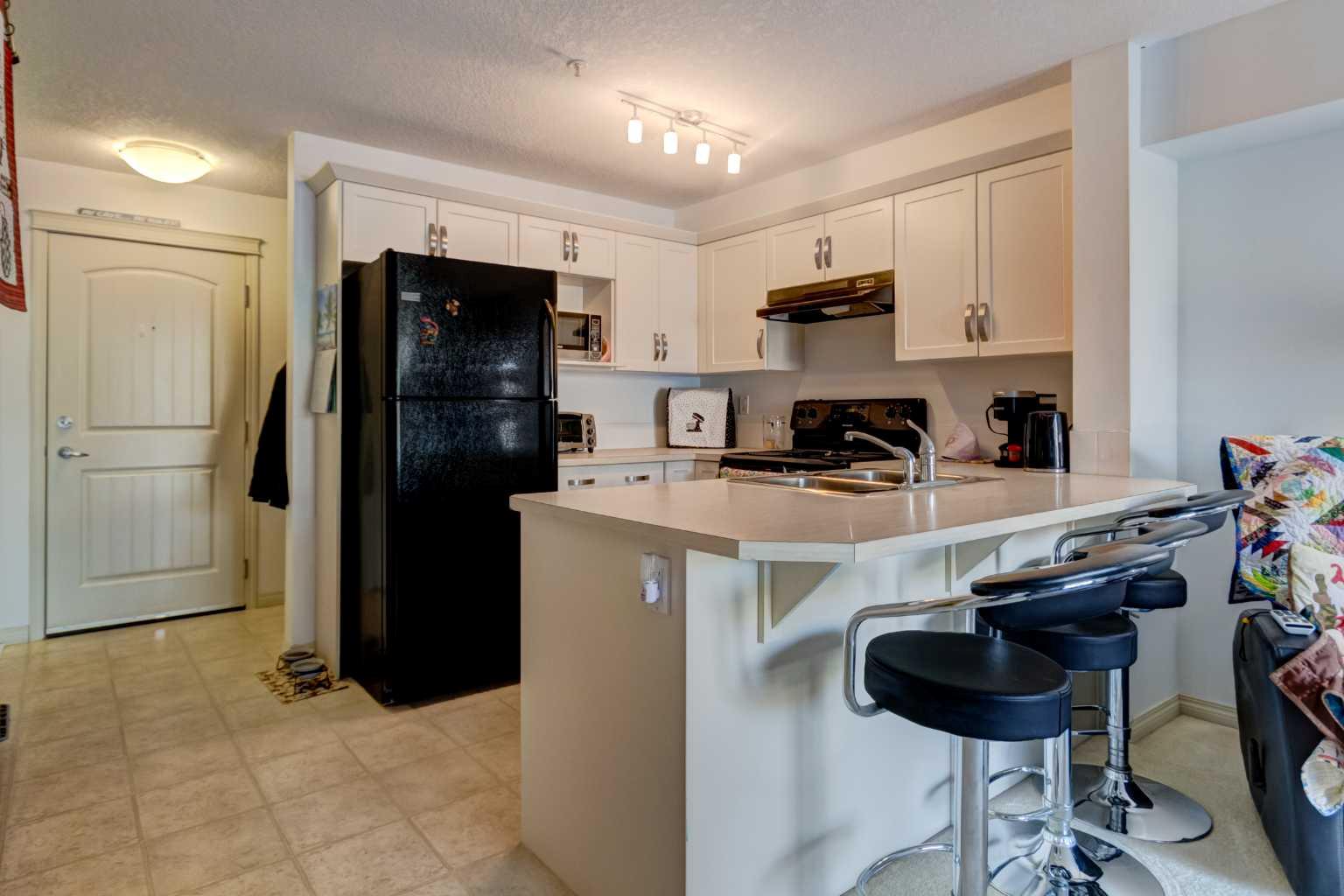 MLS #A2282231 image #10