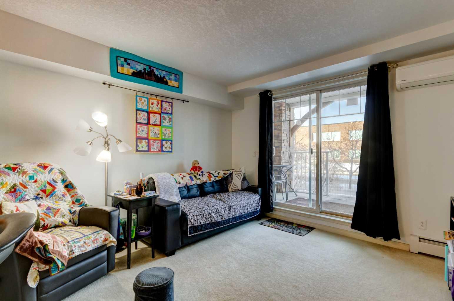 MLS #A2282231 image #11