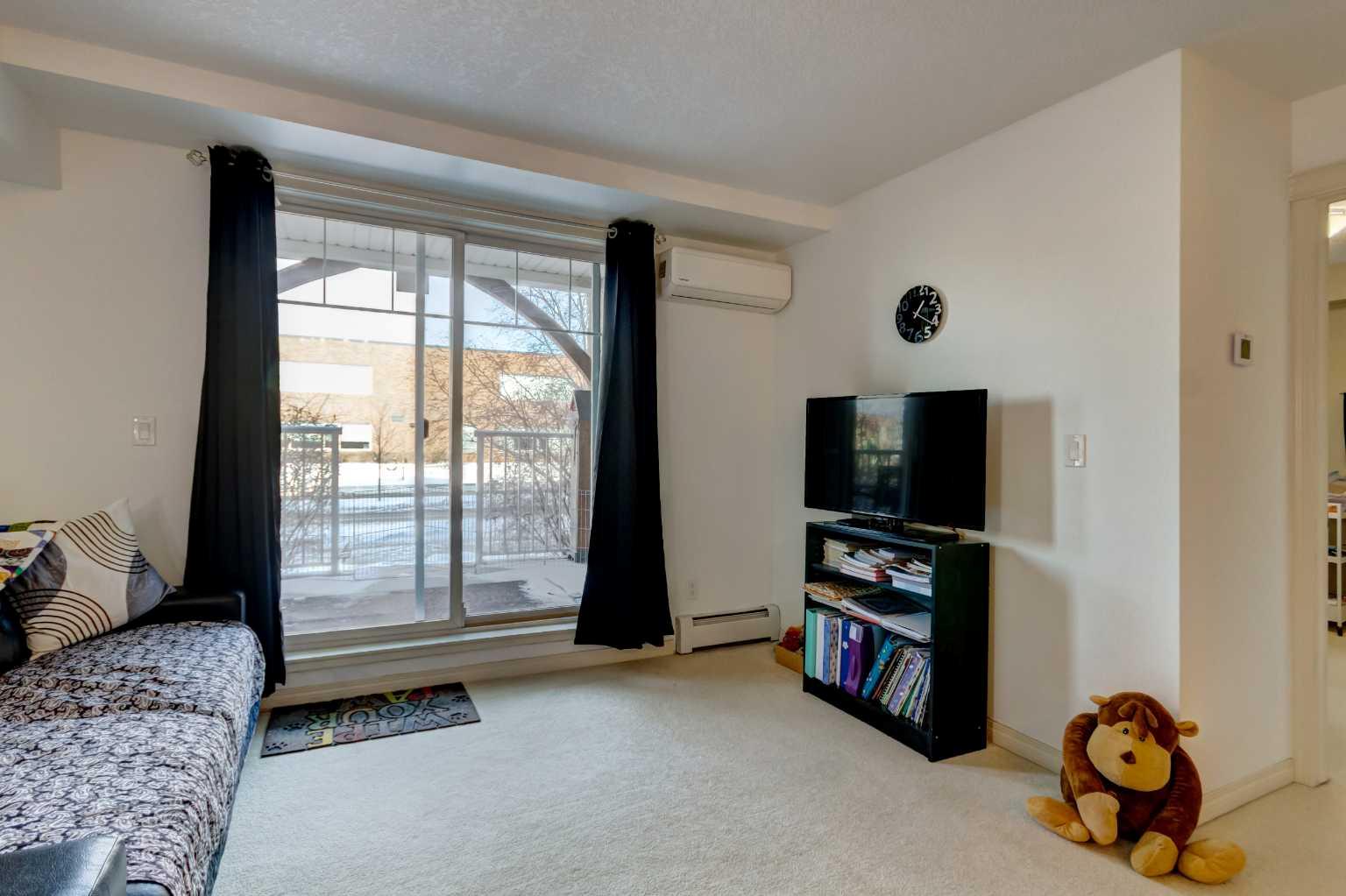 MLS #A2282231 image #12