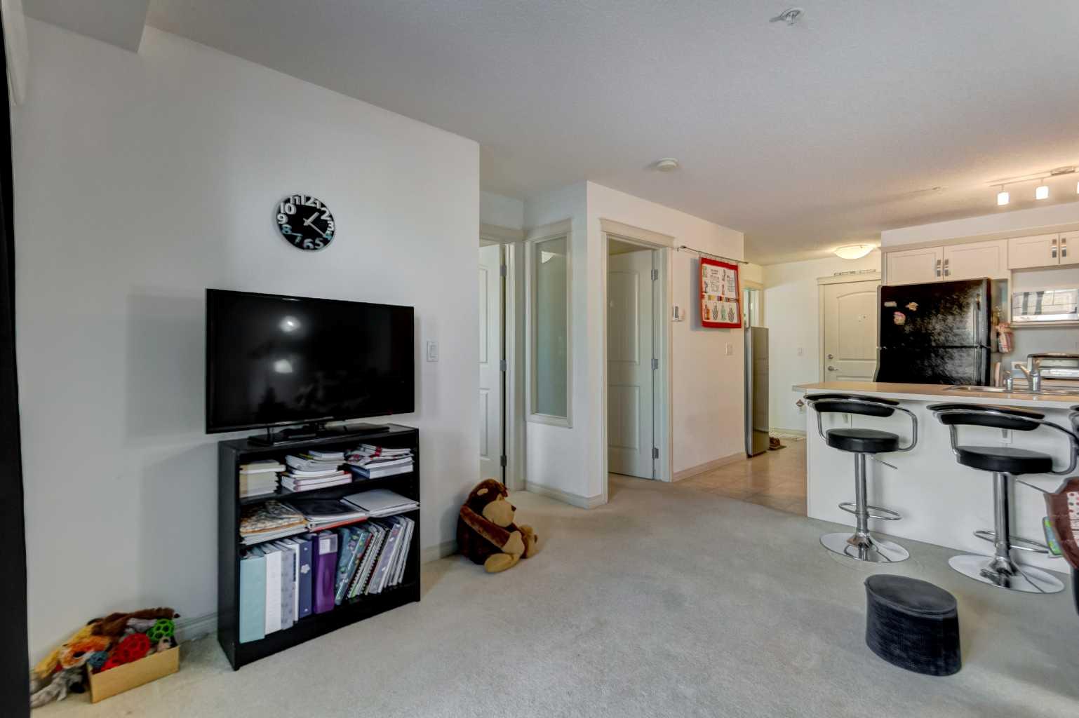 MLS #A2282231 image #13