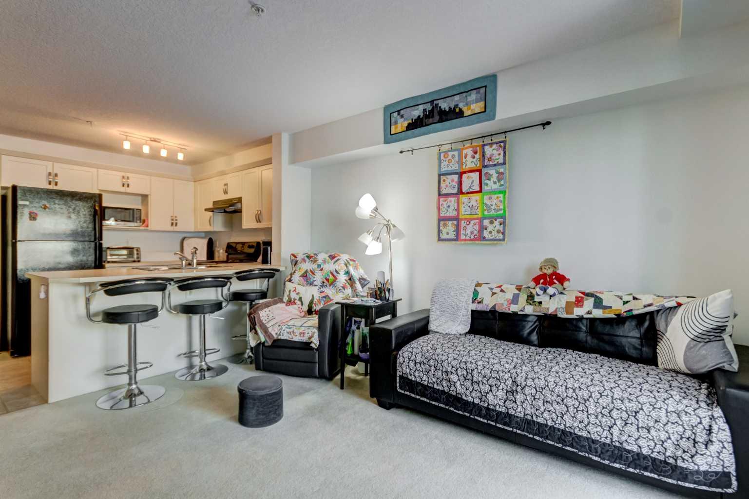 MLS #A2282231 image #14