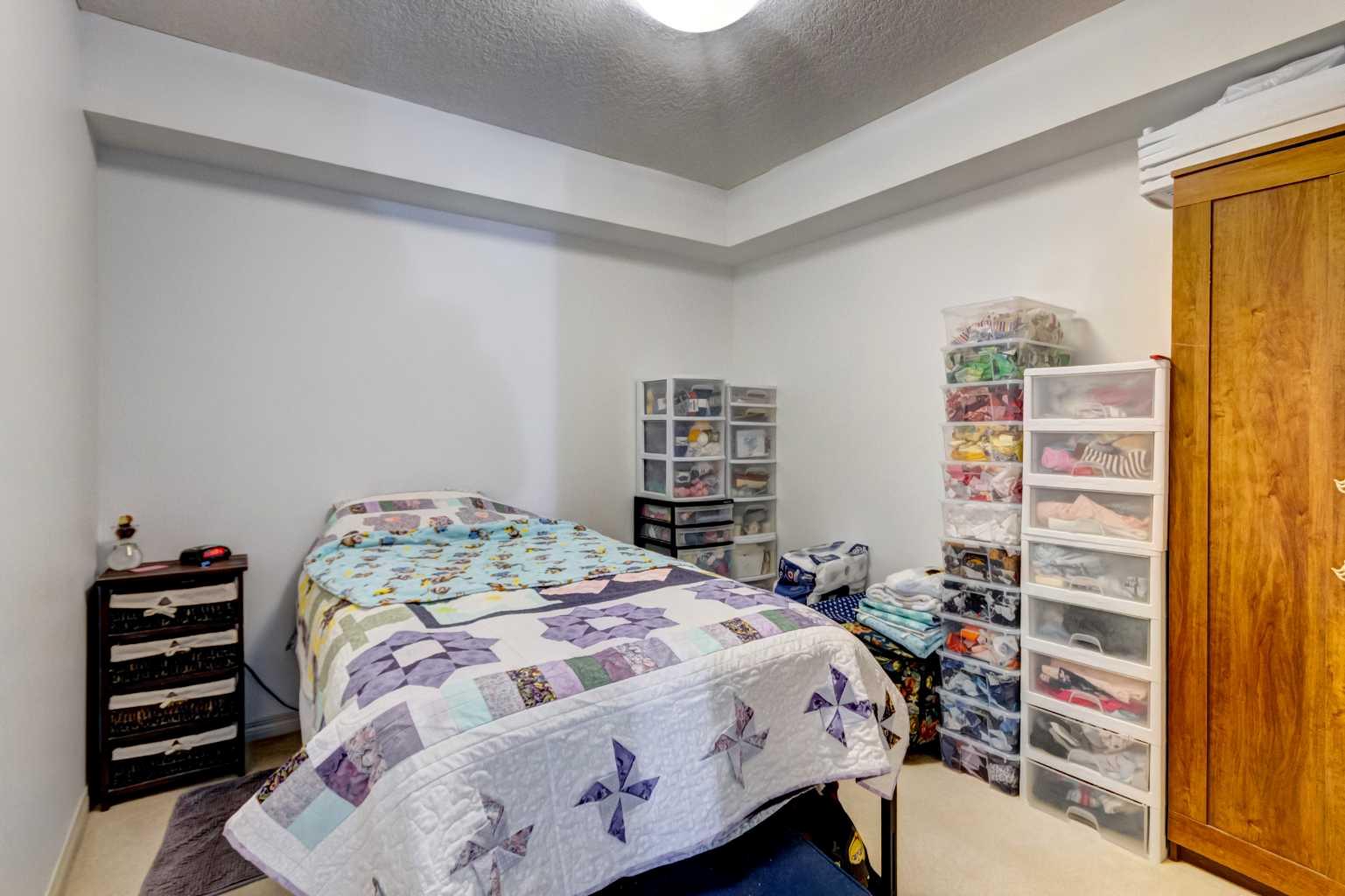 MLS #A2282231 image #15