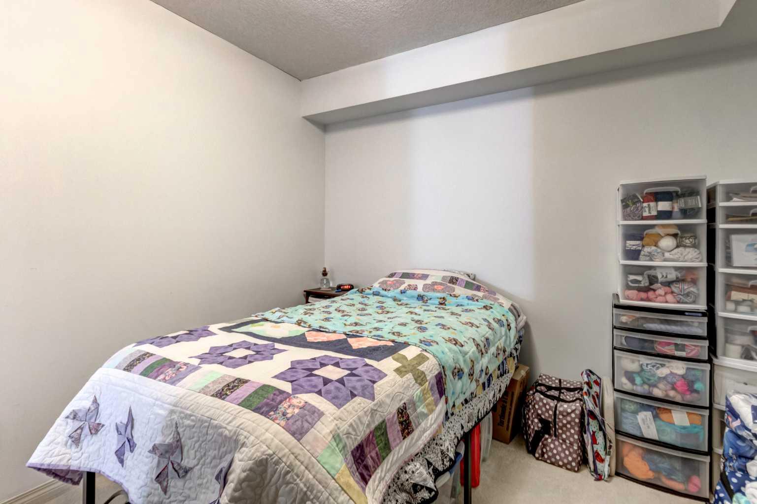 MLS #A2282231 image #16